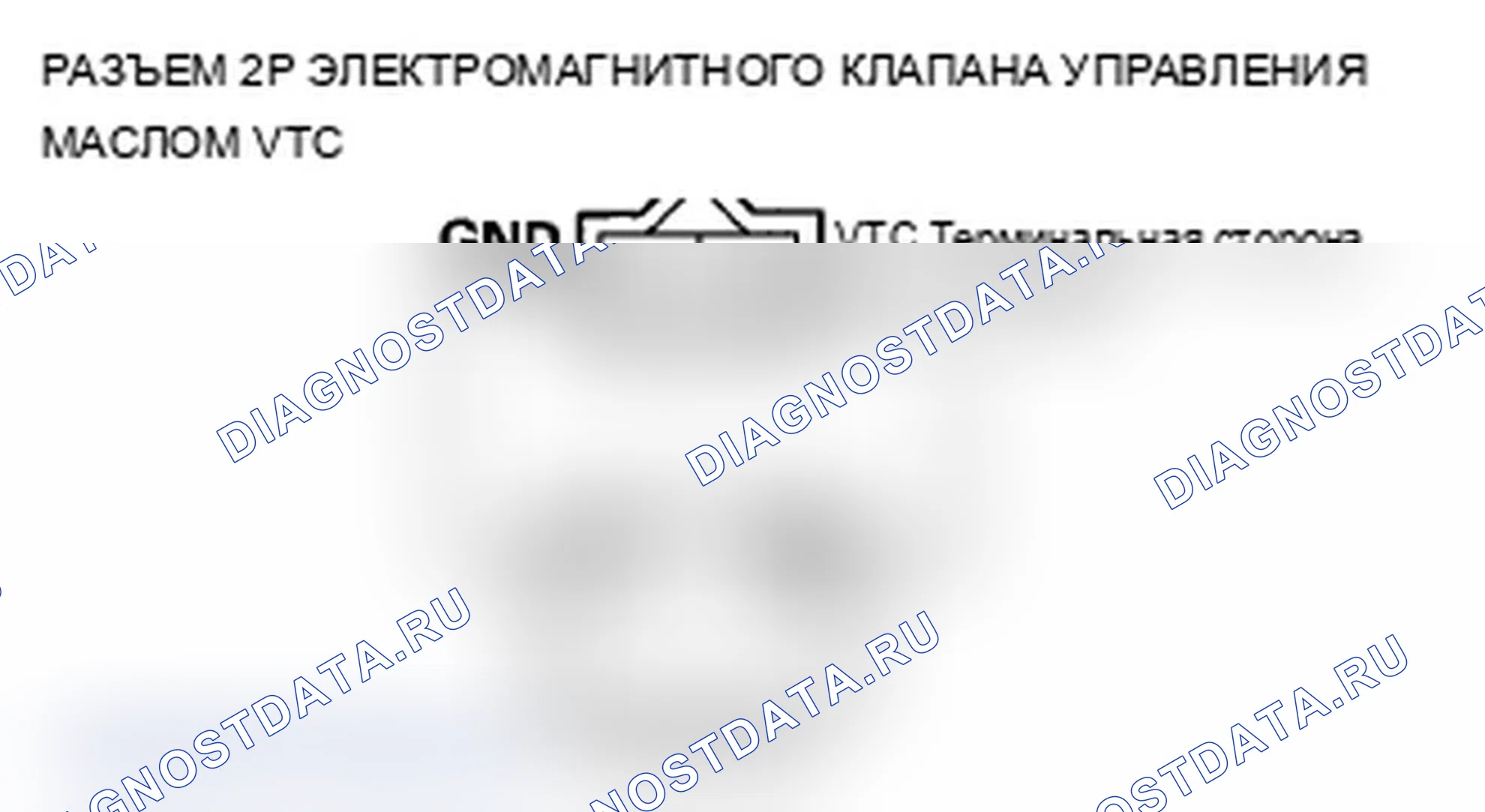 Рис. 332. Acura RDX I рестайлинг