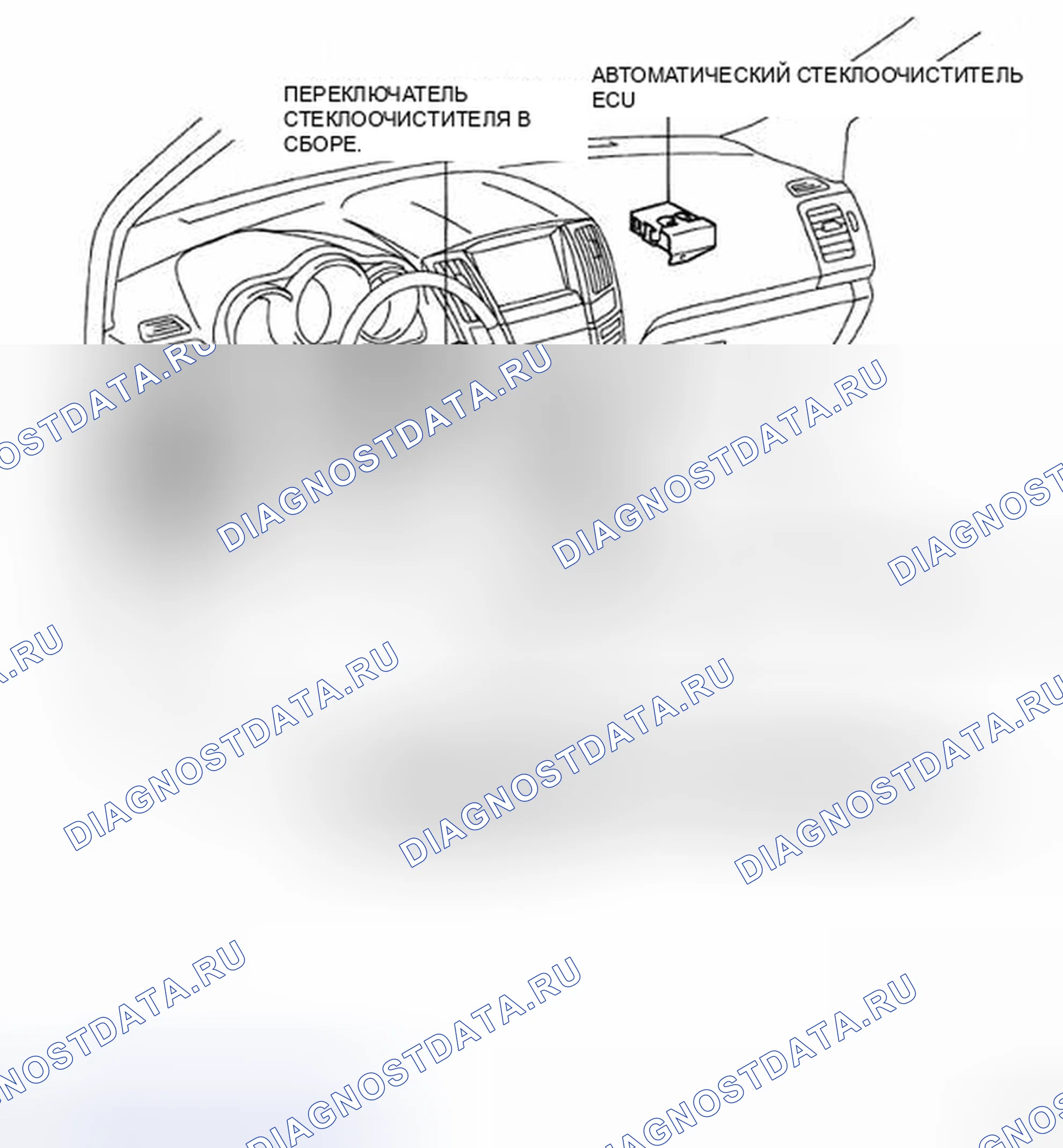 Рис. 71. Honda Accord IX