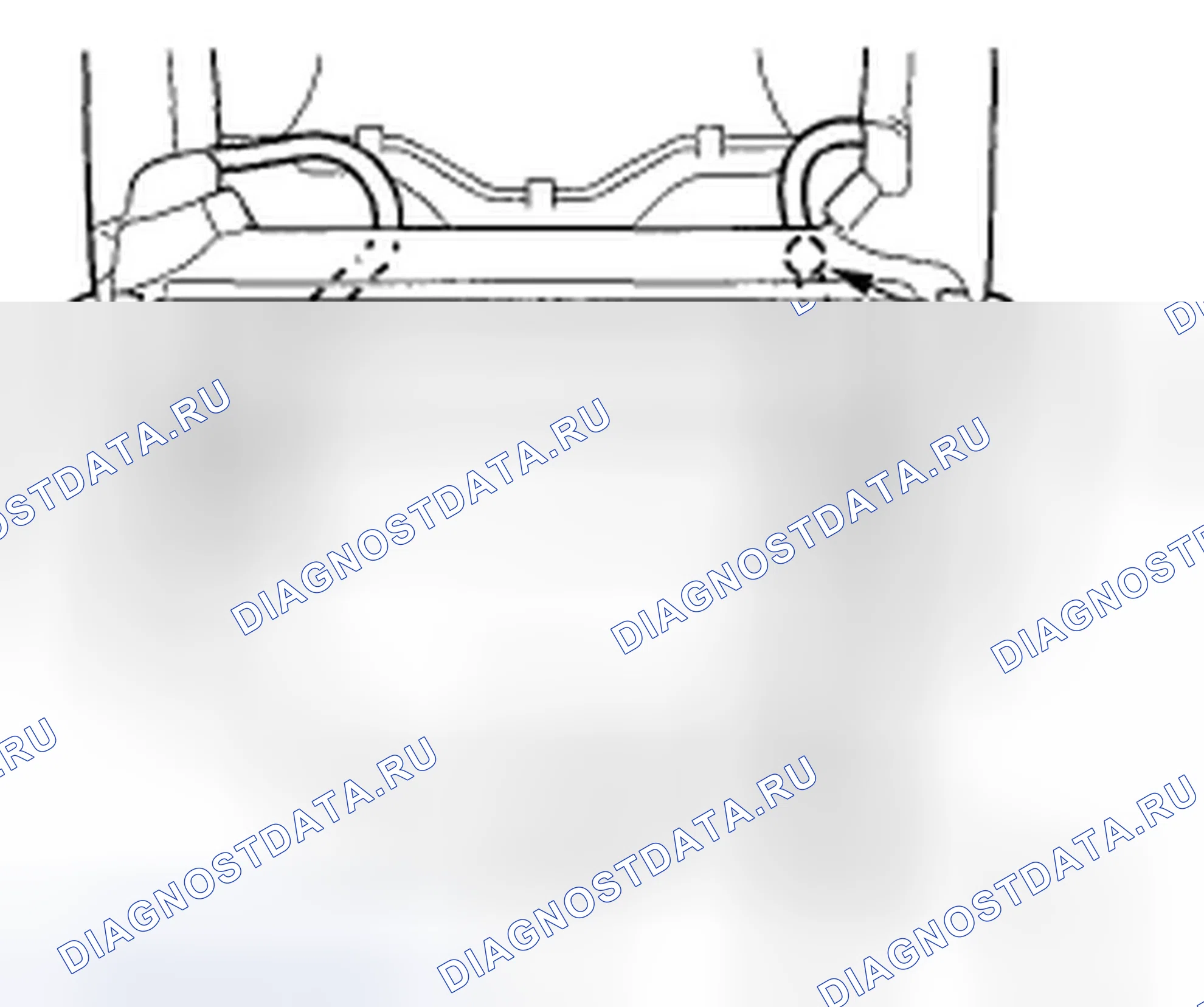 Рис. 169. Honda Civic VIII