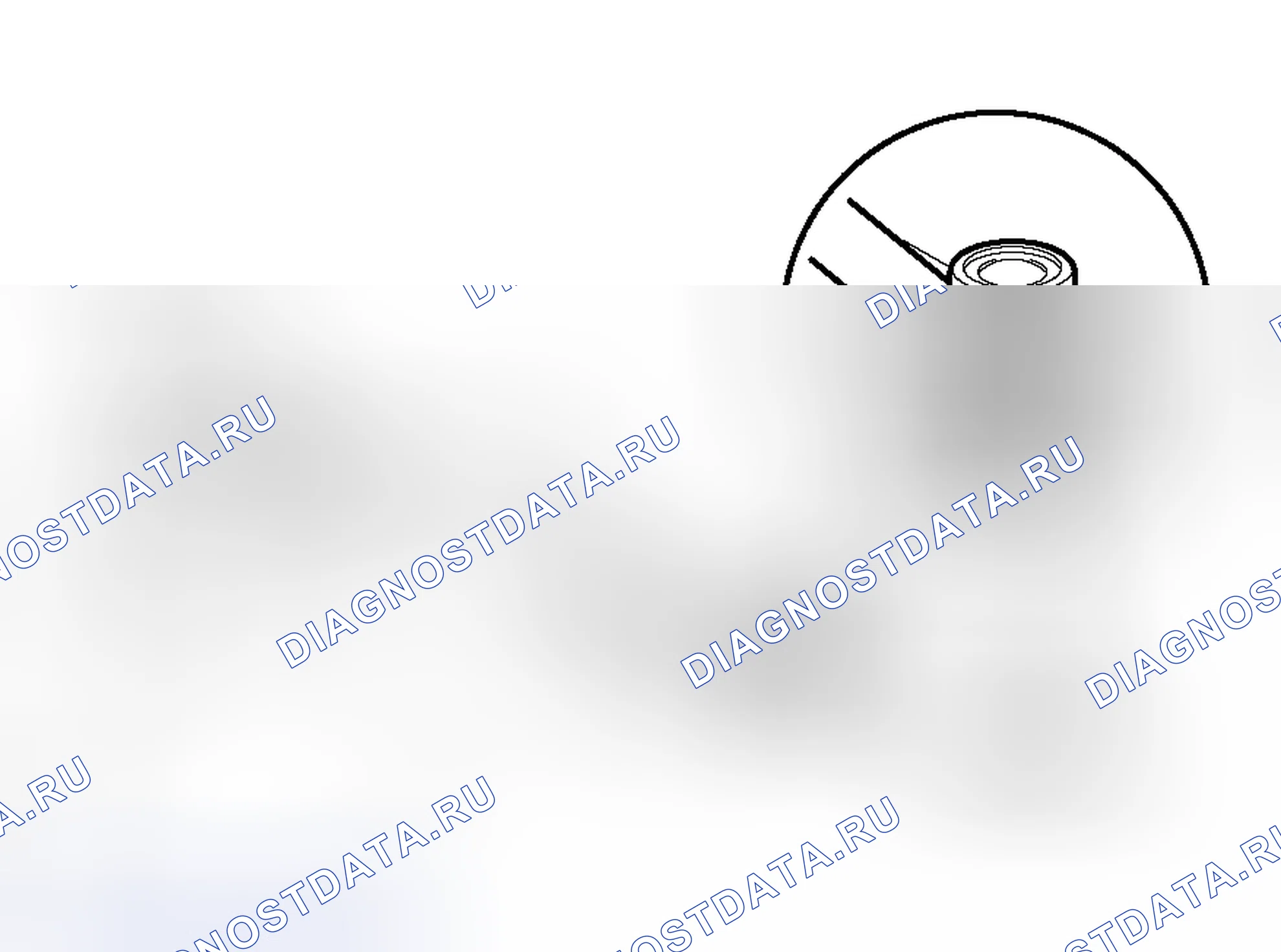 Рис. 12. Toyota RAV4 III