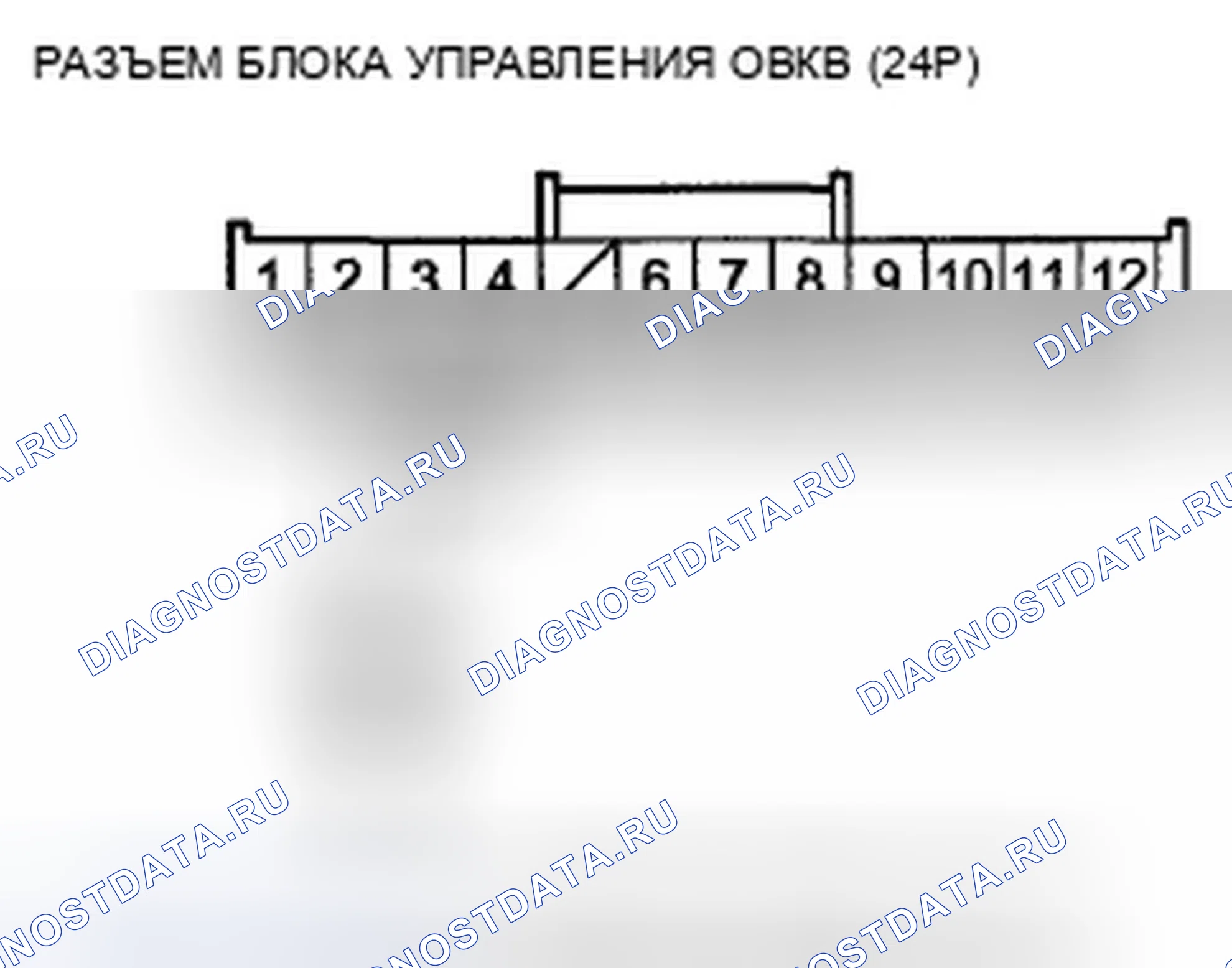 Рис. 143. Honda Pilot II