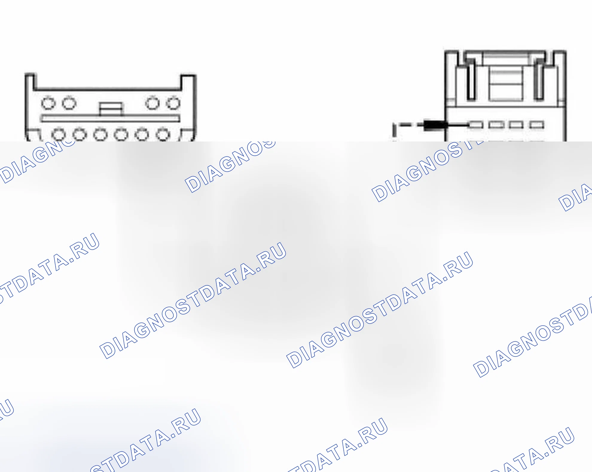 Рис. 30. Ford Pickup F150 