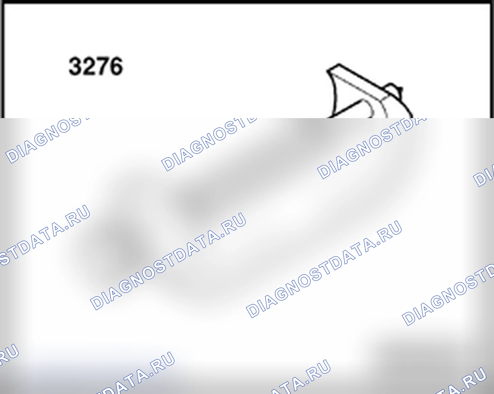 Рис. 766. Audi A4 B6