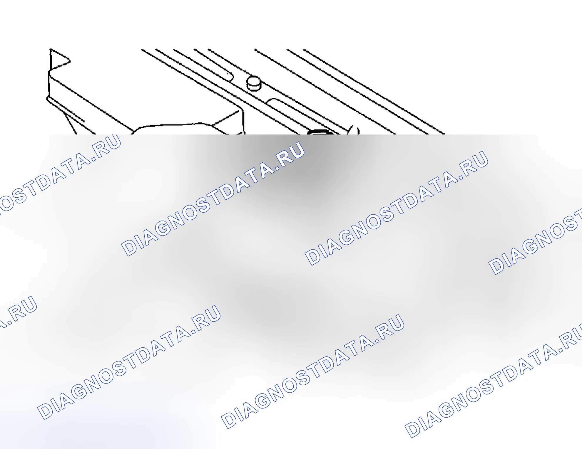 Рис. 48. Subaru Impreza GD/GC/GG рестайлинг