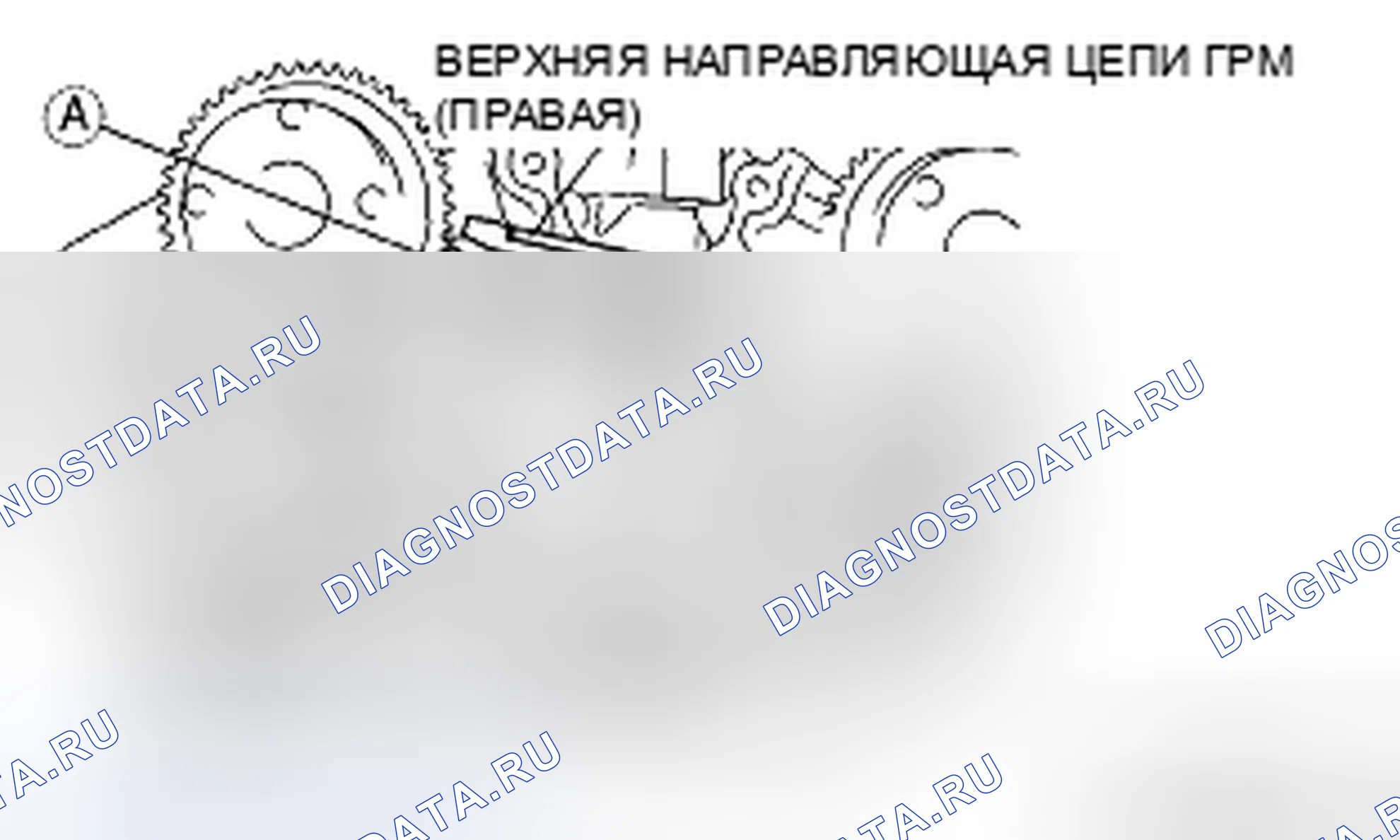 Рис. 19. Mazda CX-9 I