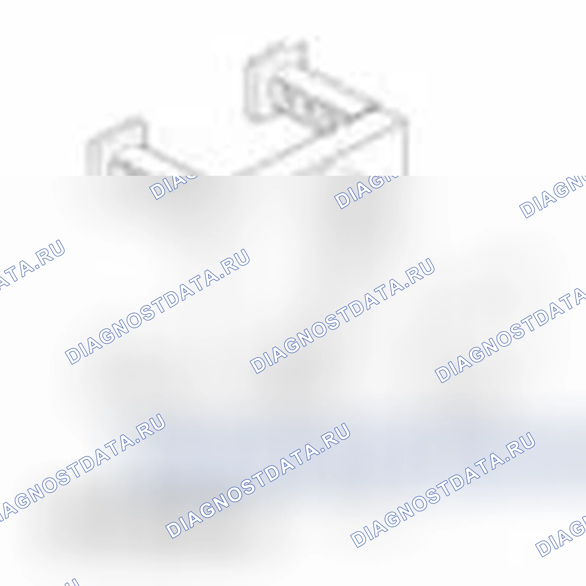 Рис. 150. Ford Fiesta Mk6