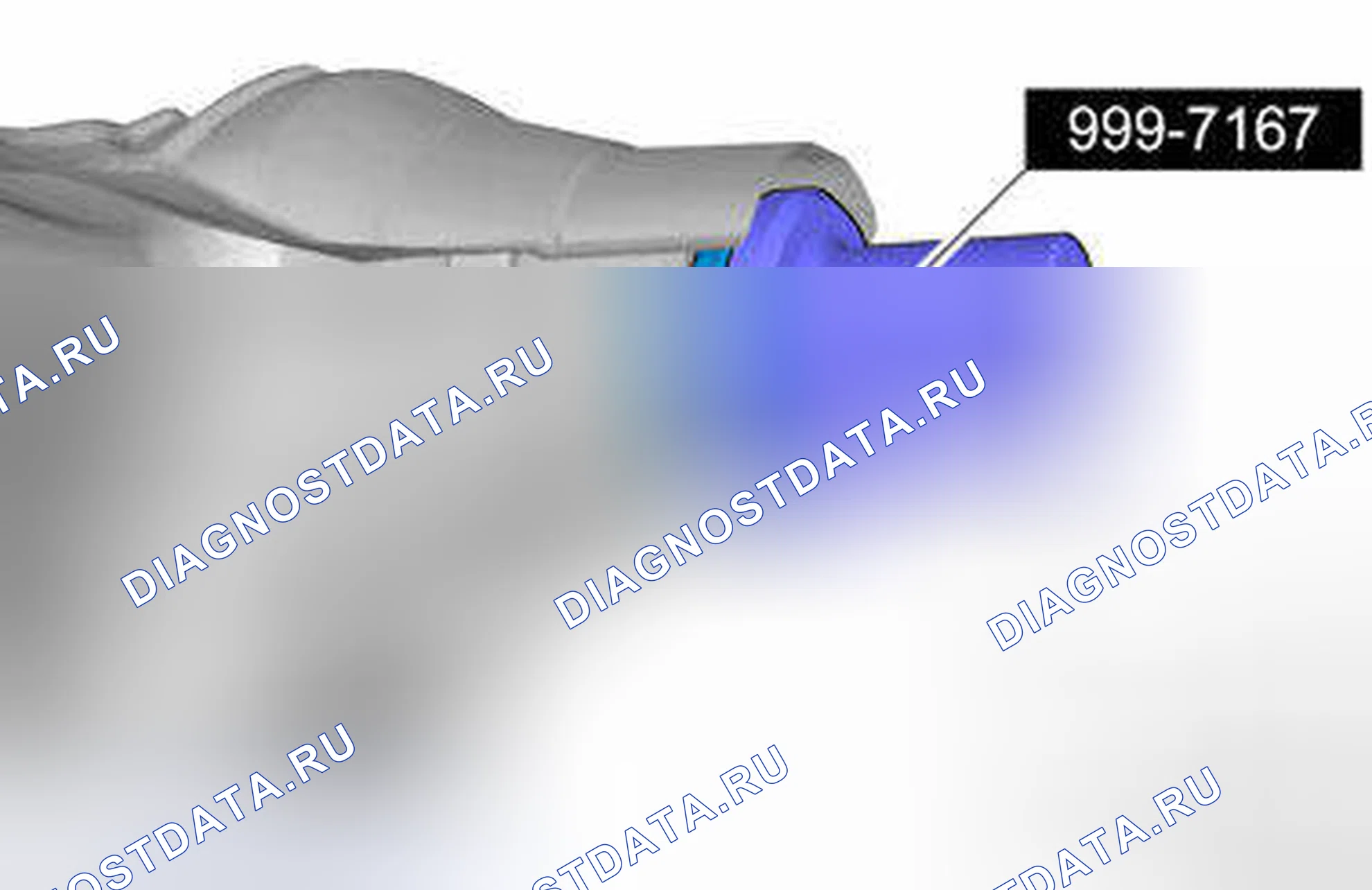 Рис. 364. Volvo V50 I