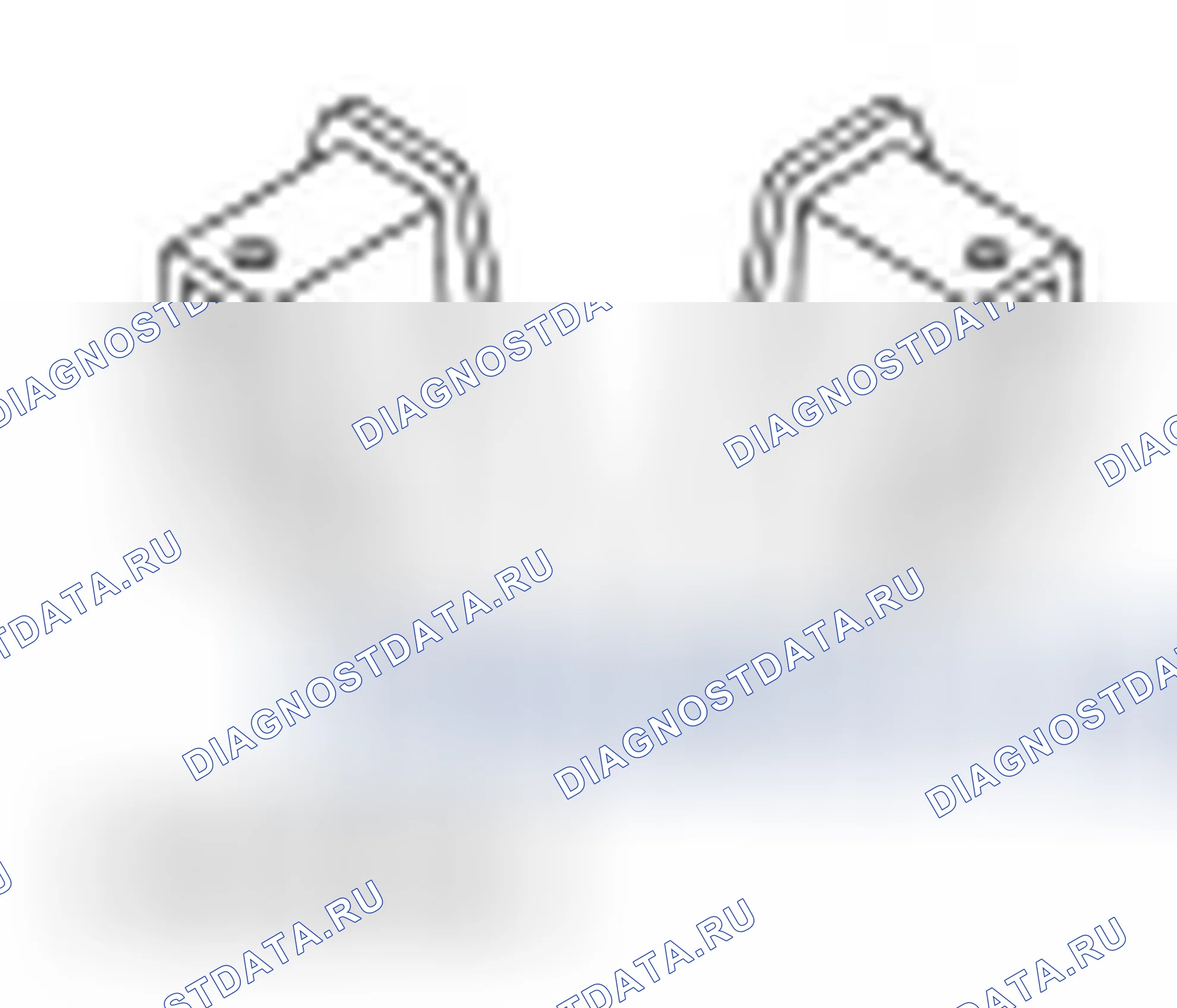 Рис. 3. Ford Freestyle I