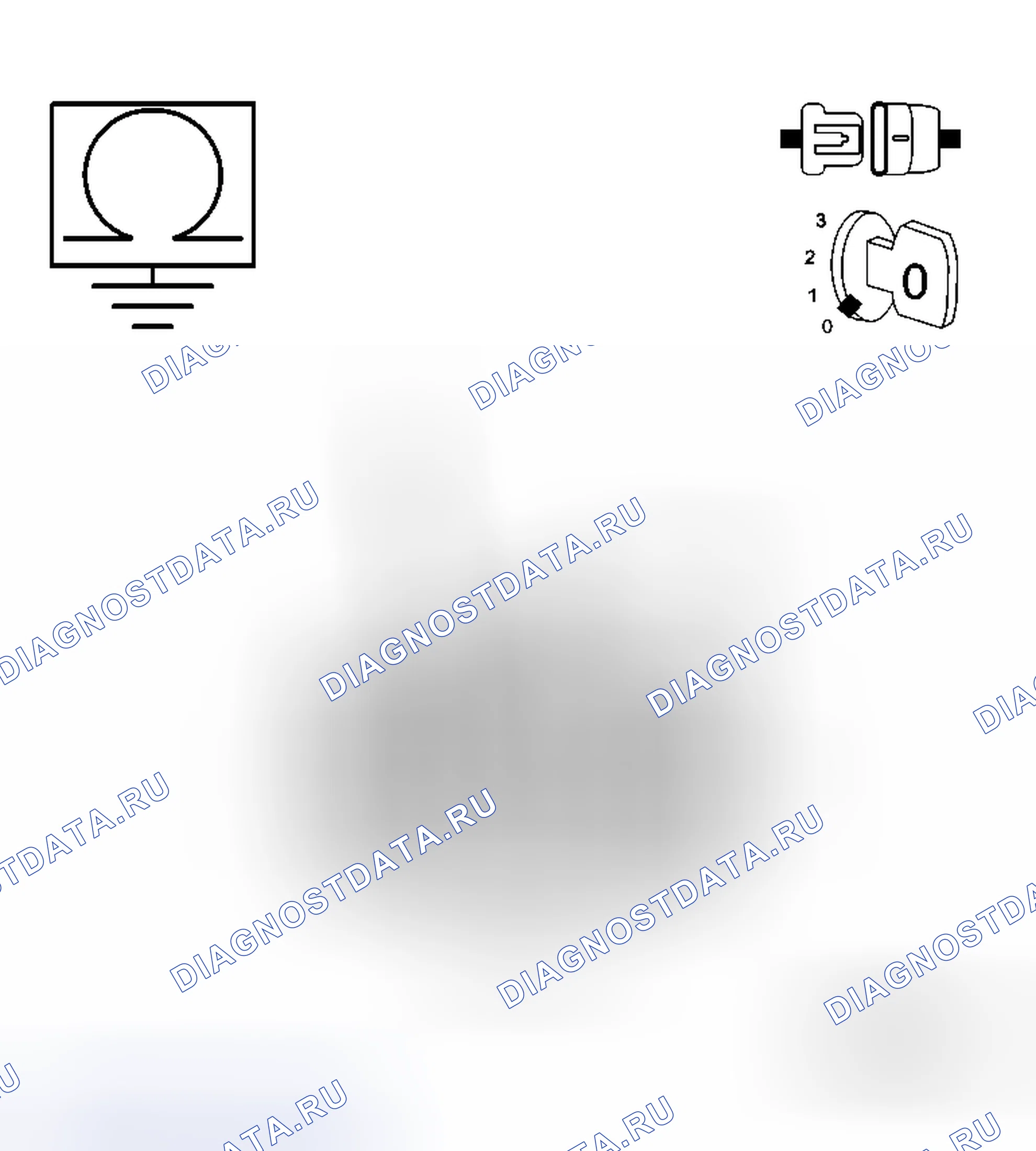 Рис. 51. Dodge Cab & Chassis R3500 HD 