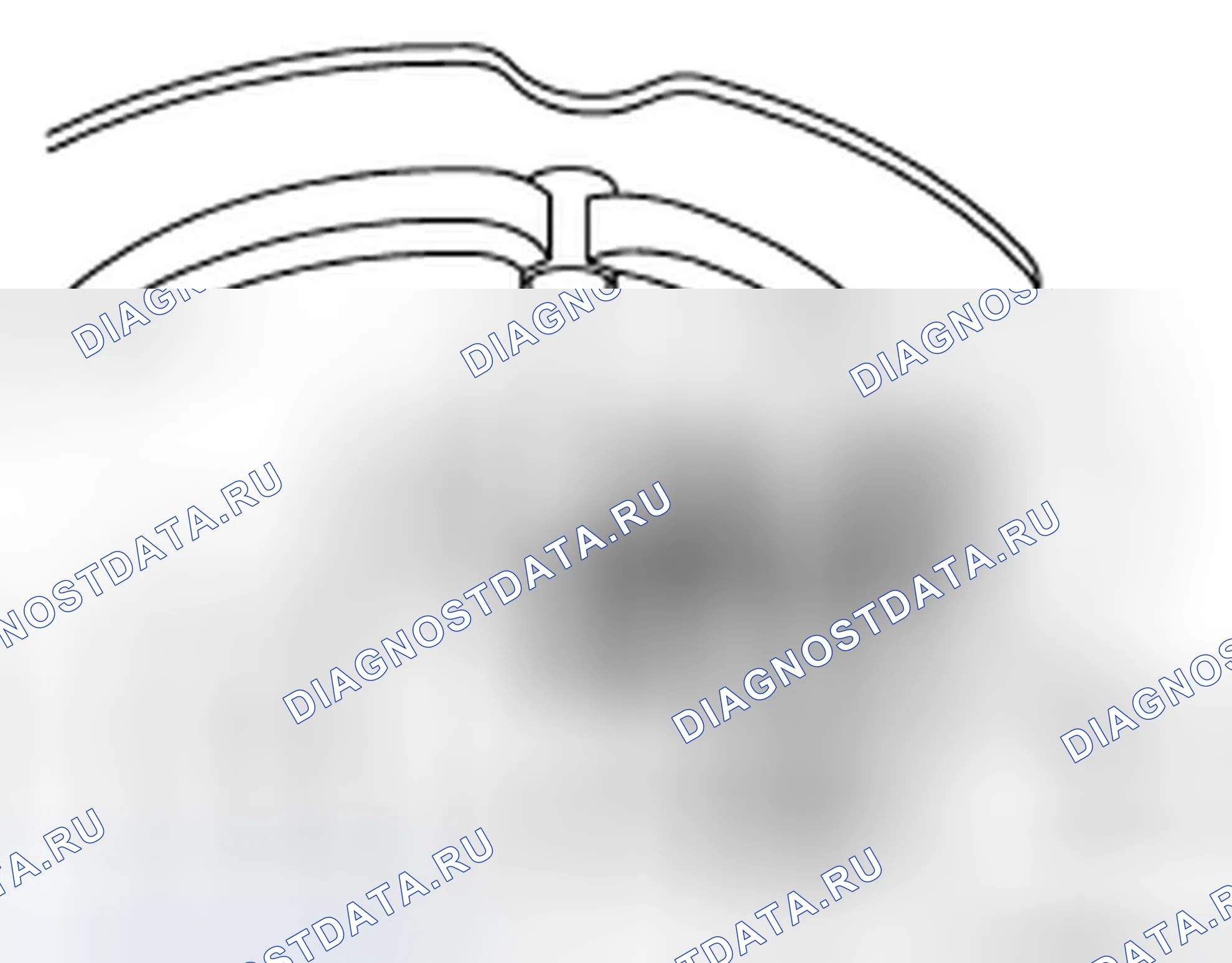 Рис. 16. Infiniti G37 IV рестайлинг