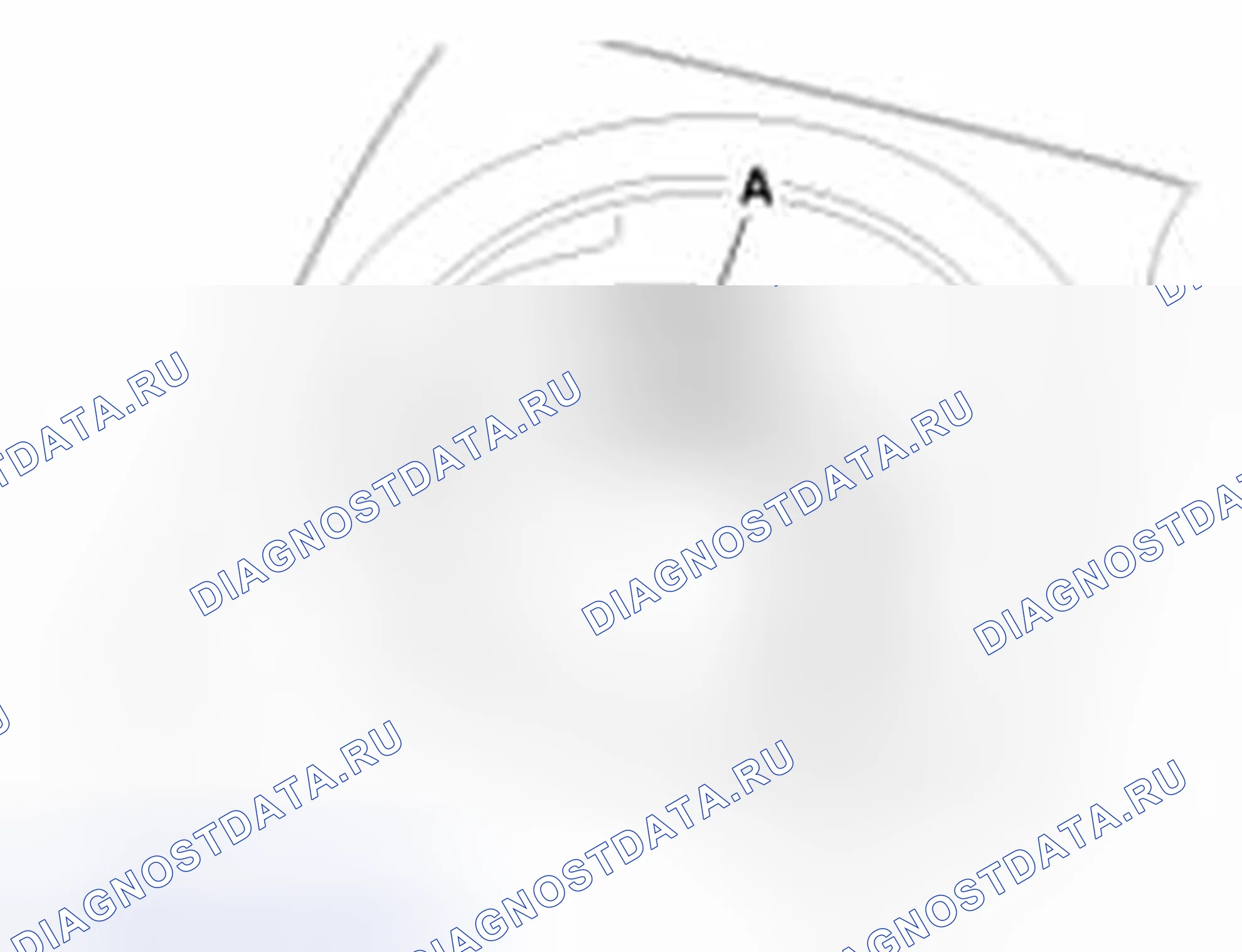 Рис. 47. Geely SC7 I