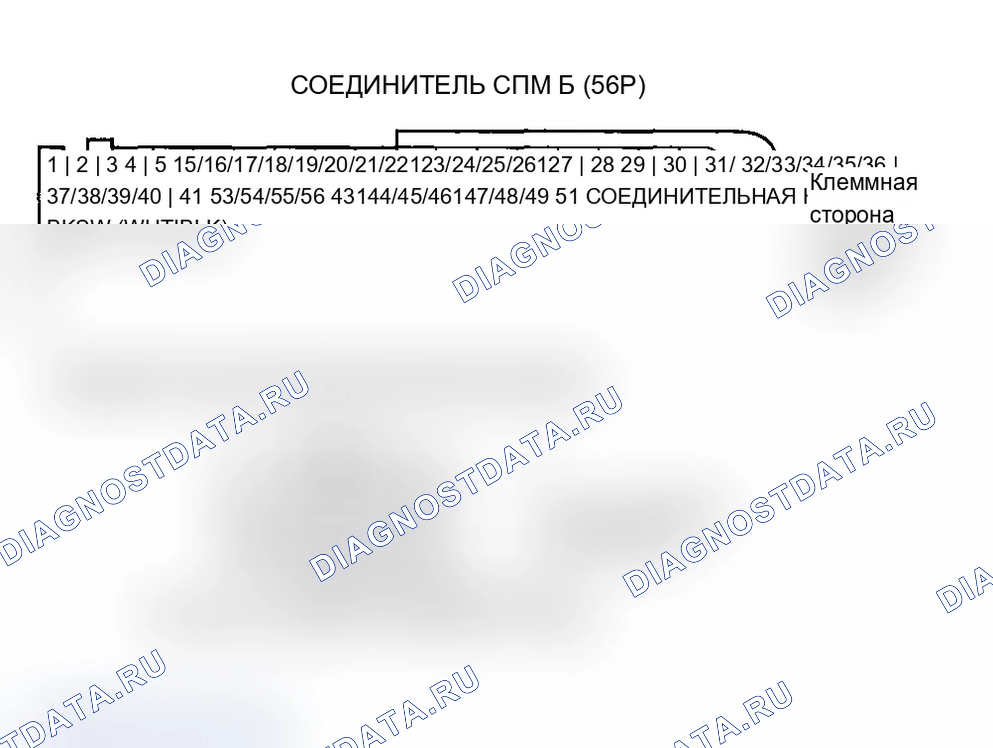 Рис. 280. Acura MDX I