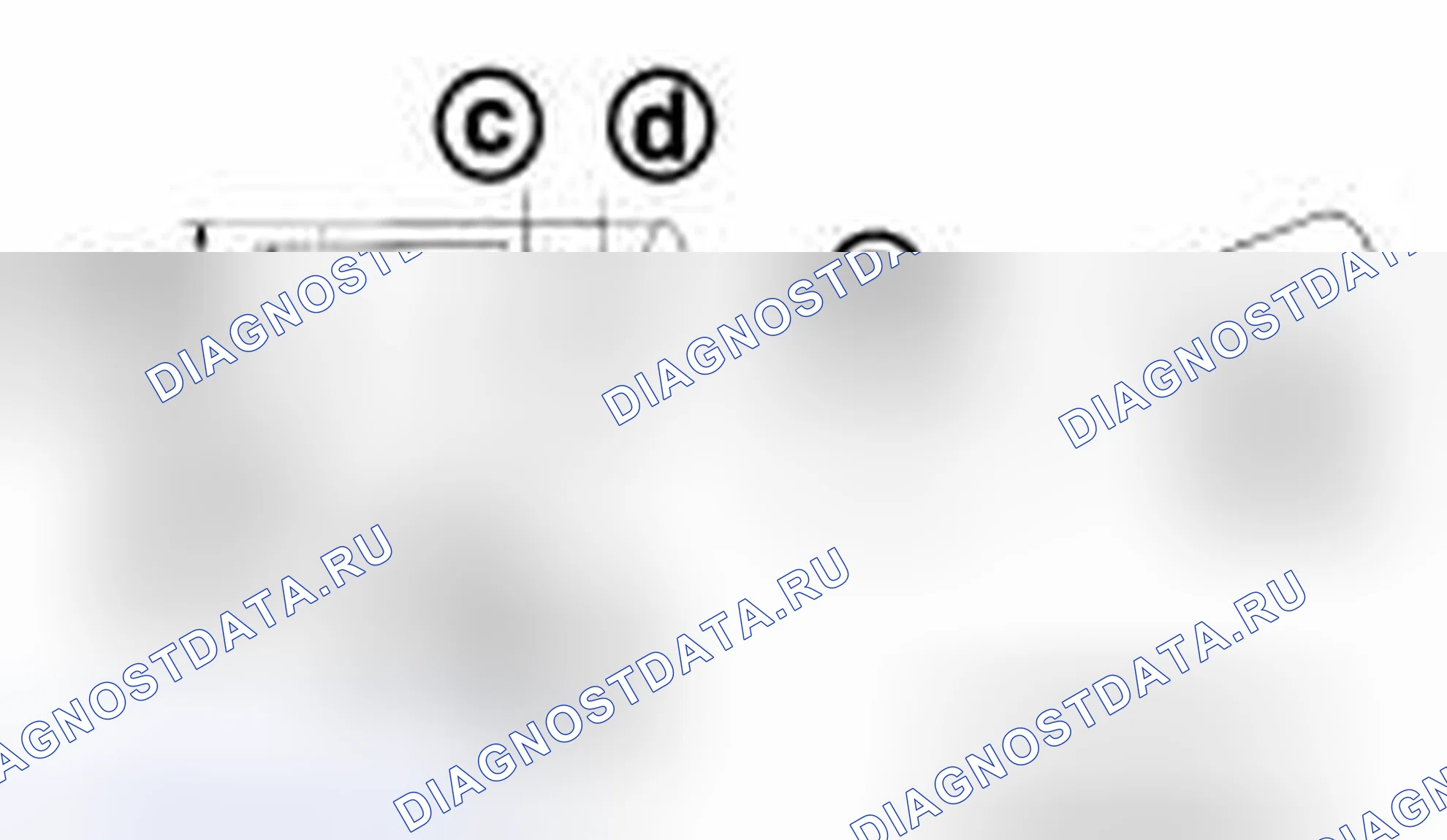 Рис. 158. Nissan Cube III