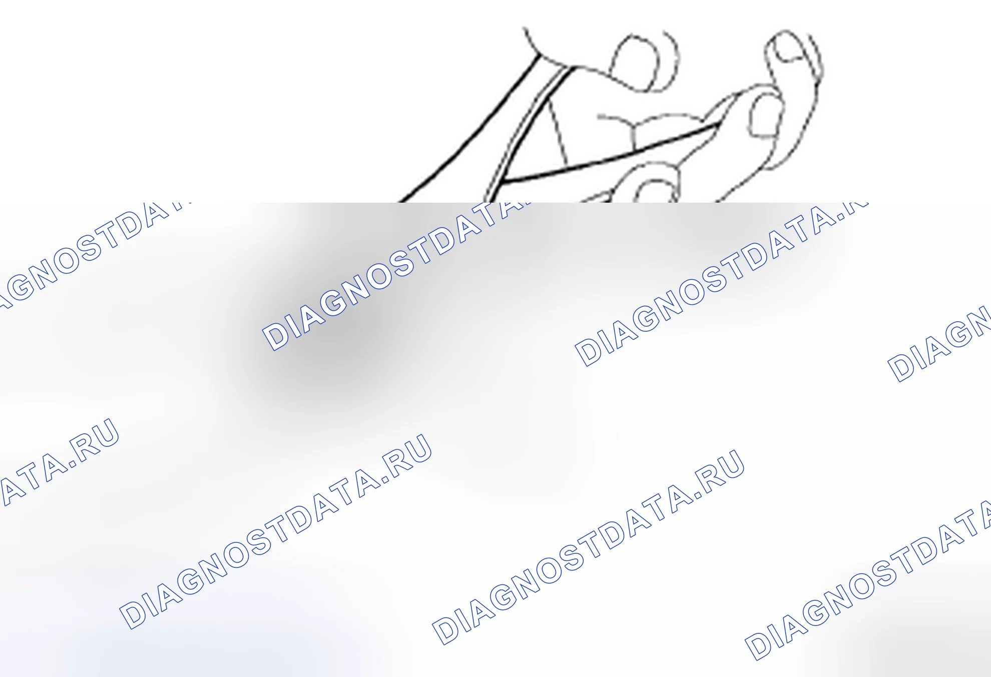 Рис. 39. Geely Preface I рестайлинг