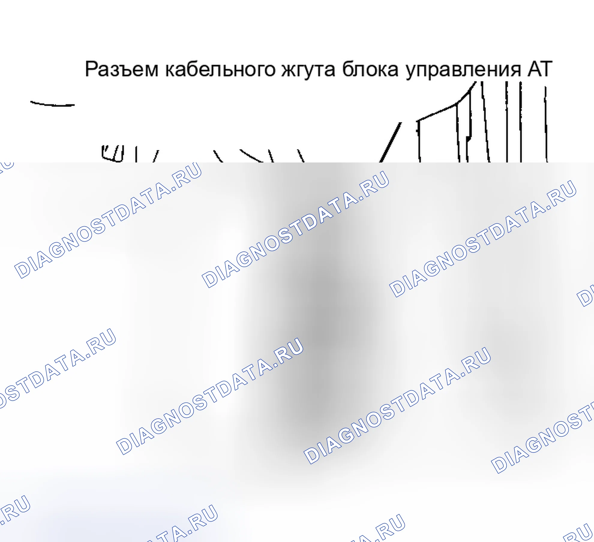 Рис. 35. Nissan Altima U13