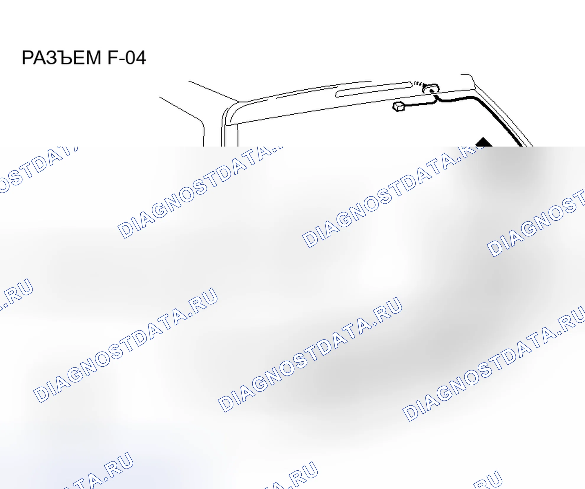 Рис. 116. Honda e:NS1 I