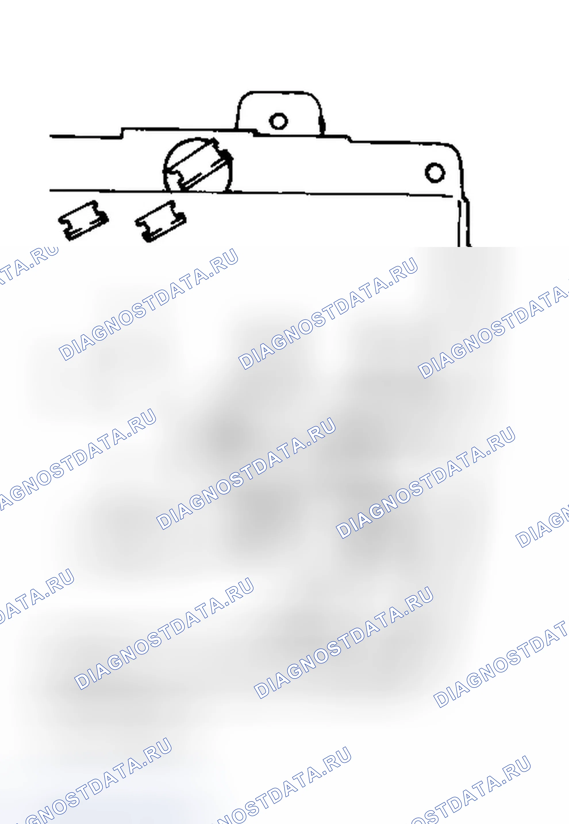 Рис. 22. Eagle Summit I