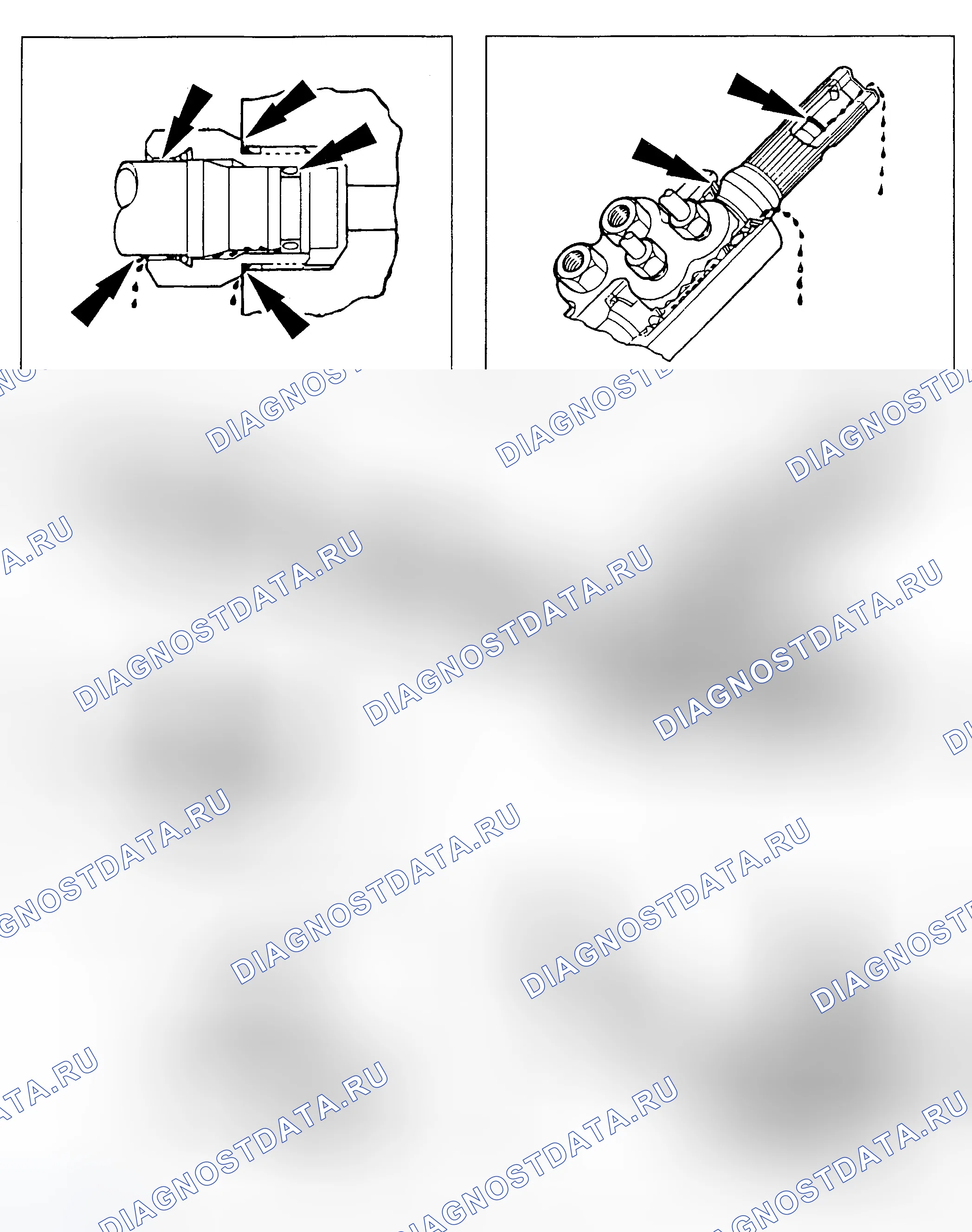 Рис. 2. Ford Escort ZX2 