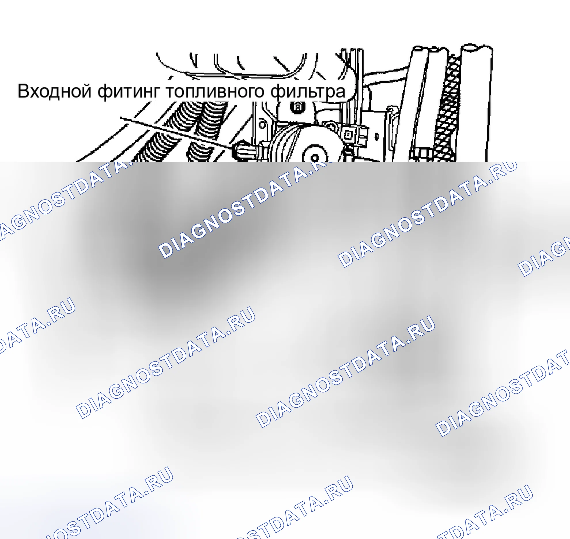 Рис. 16. Kia Ceed CD