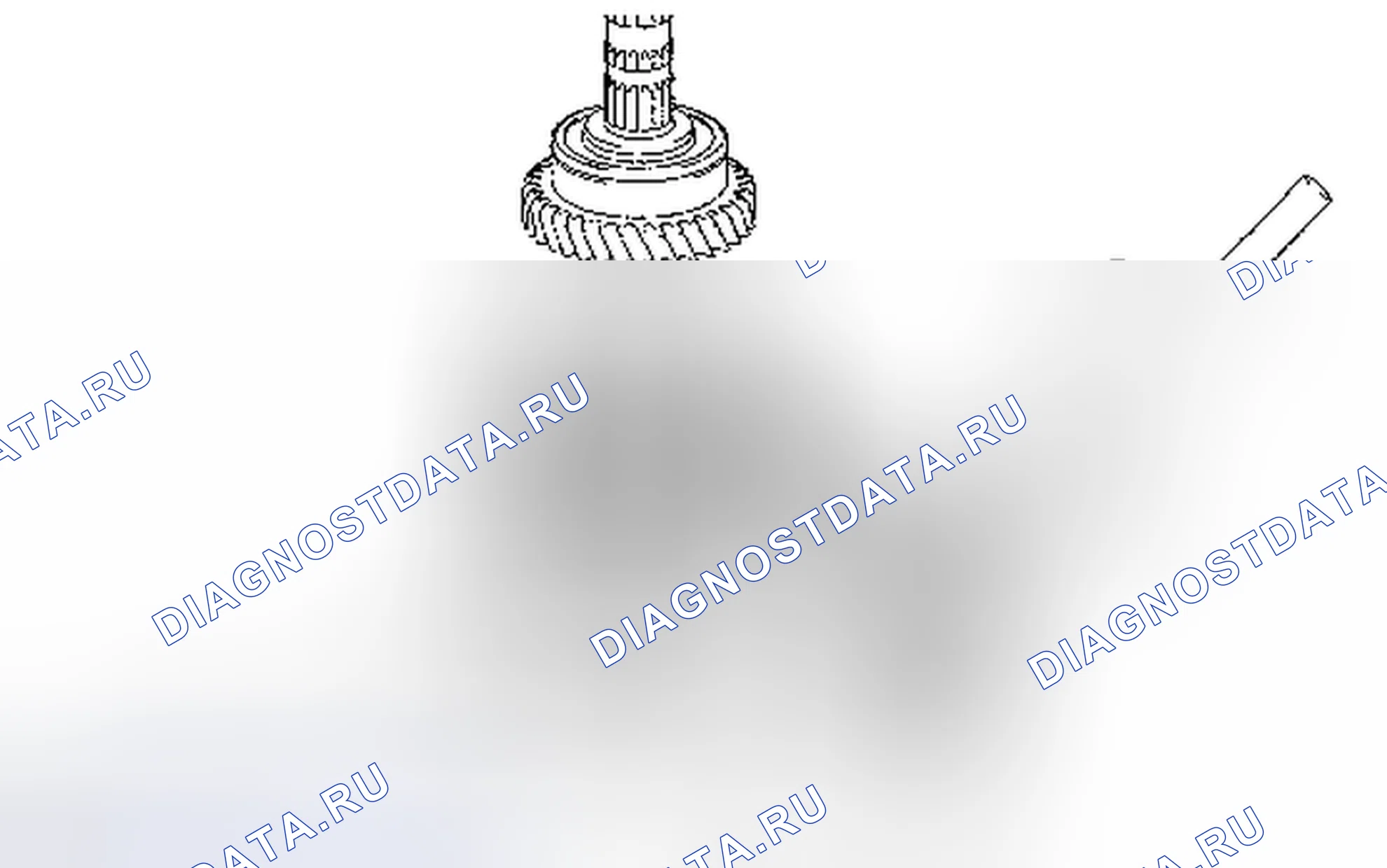 Рис. 224. Kia Soul I рестайлинг