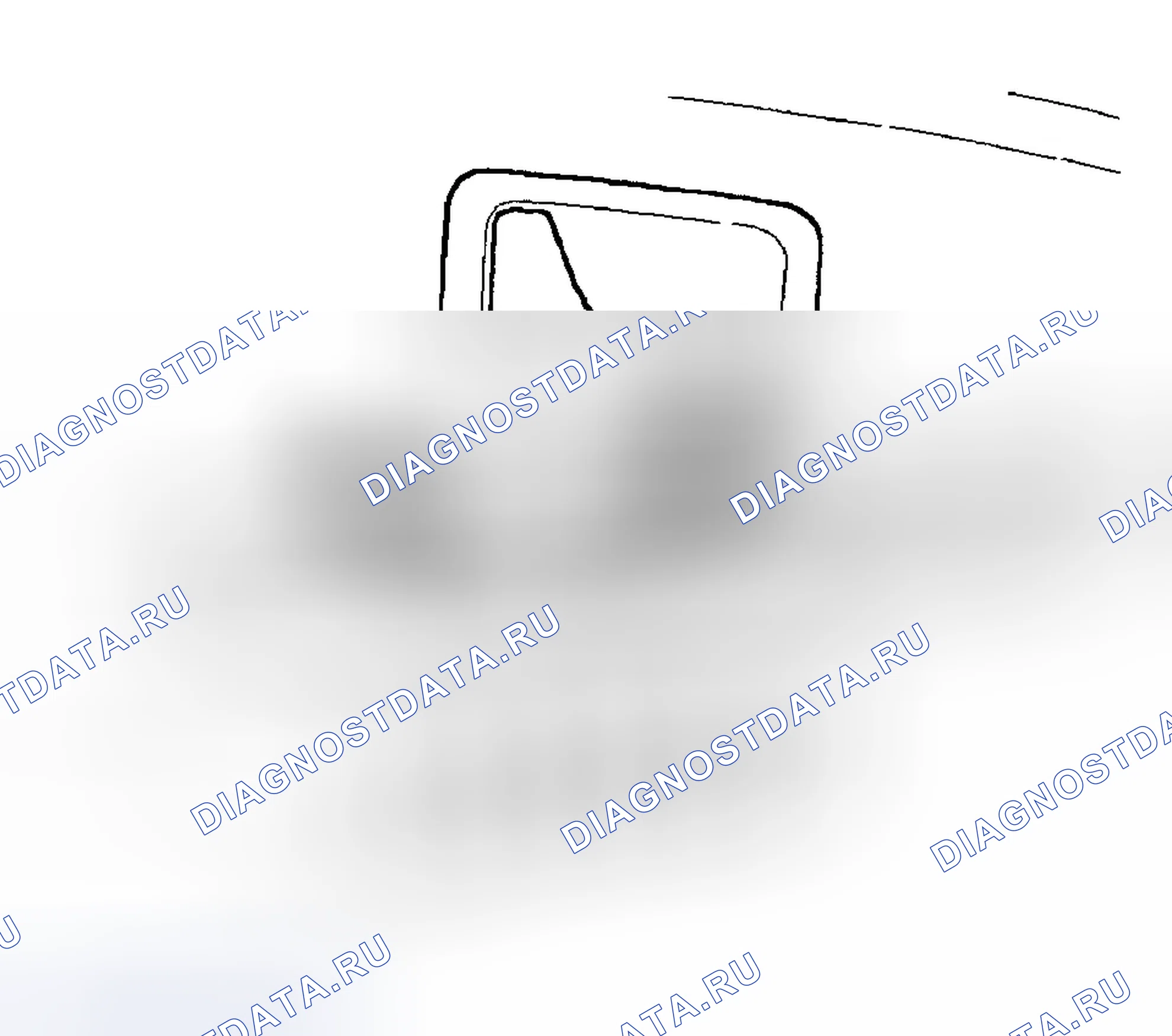Рис. 50. Audi A8 D2
