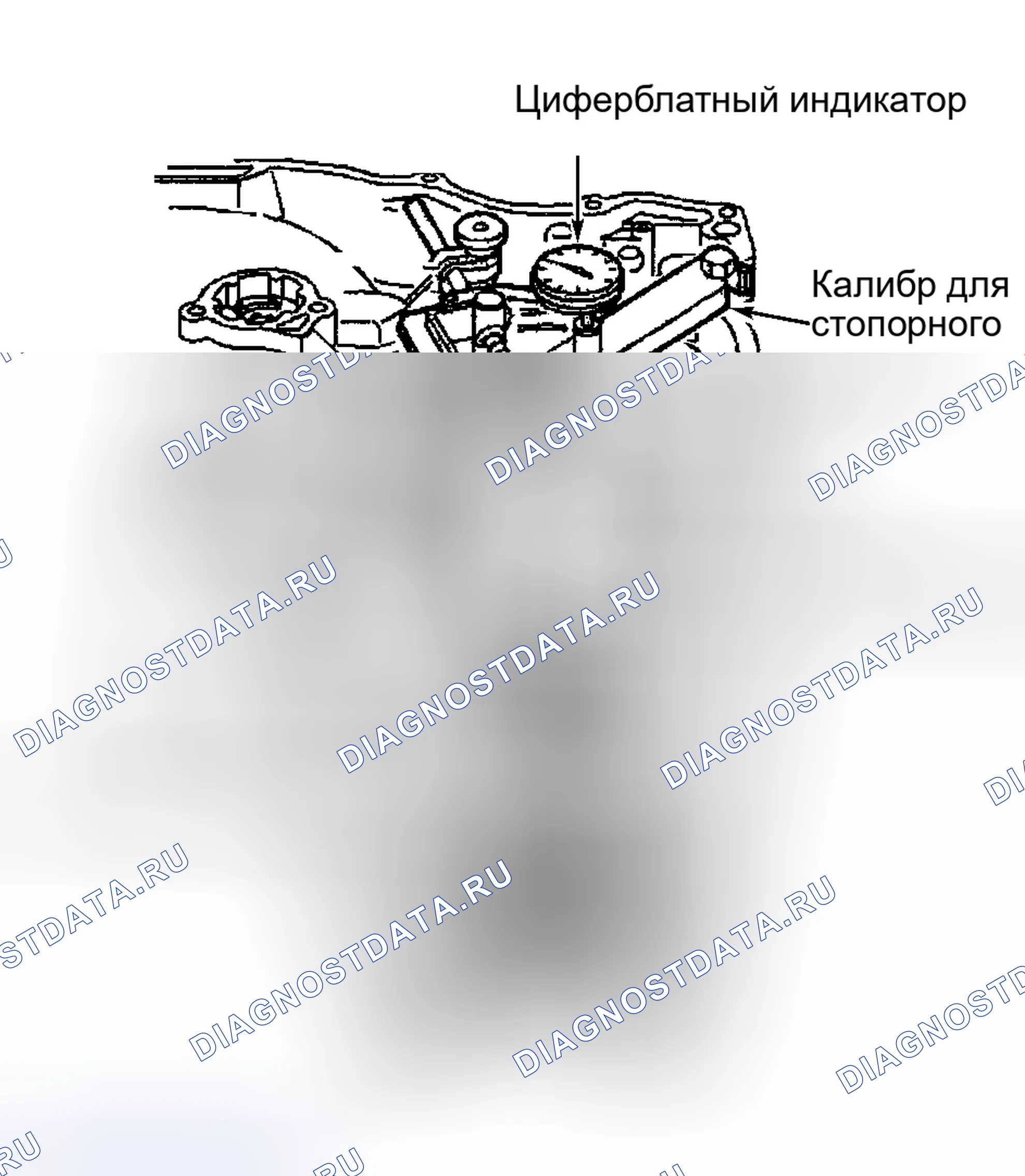 Рис. 42. Pontiac Sunfire I