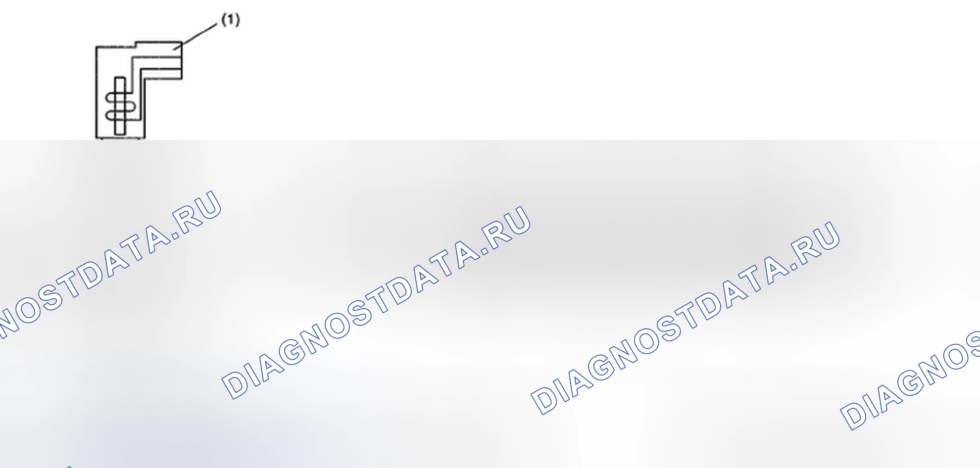 Рис. 276. Subaru Impreza WRX GH