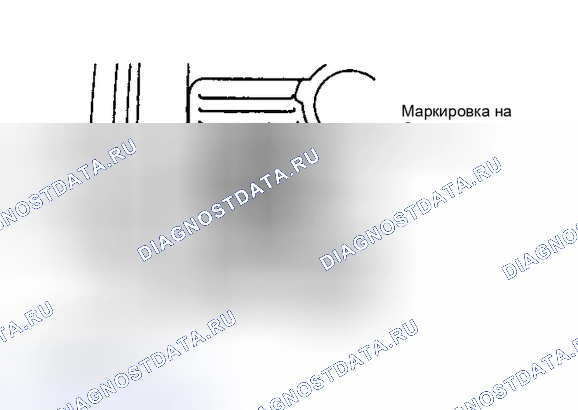 Рис. 4. Toyota Camry Solara I