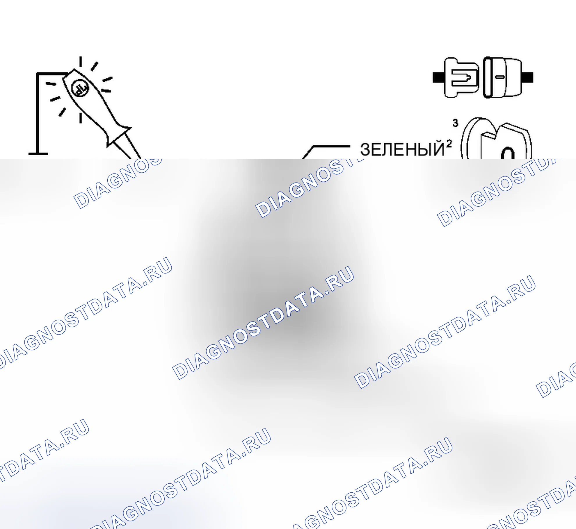 Рис. 21. Jeep Commander I