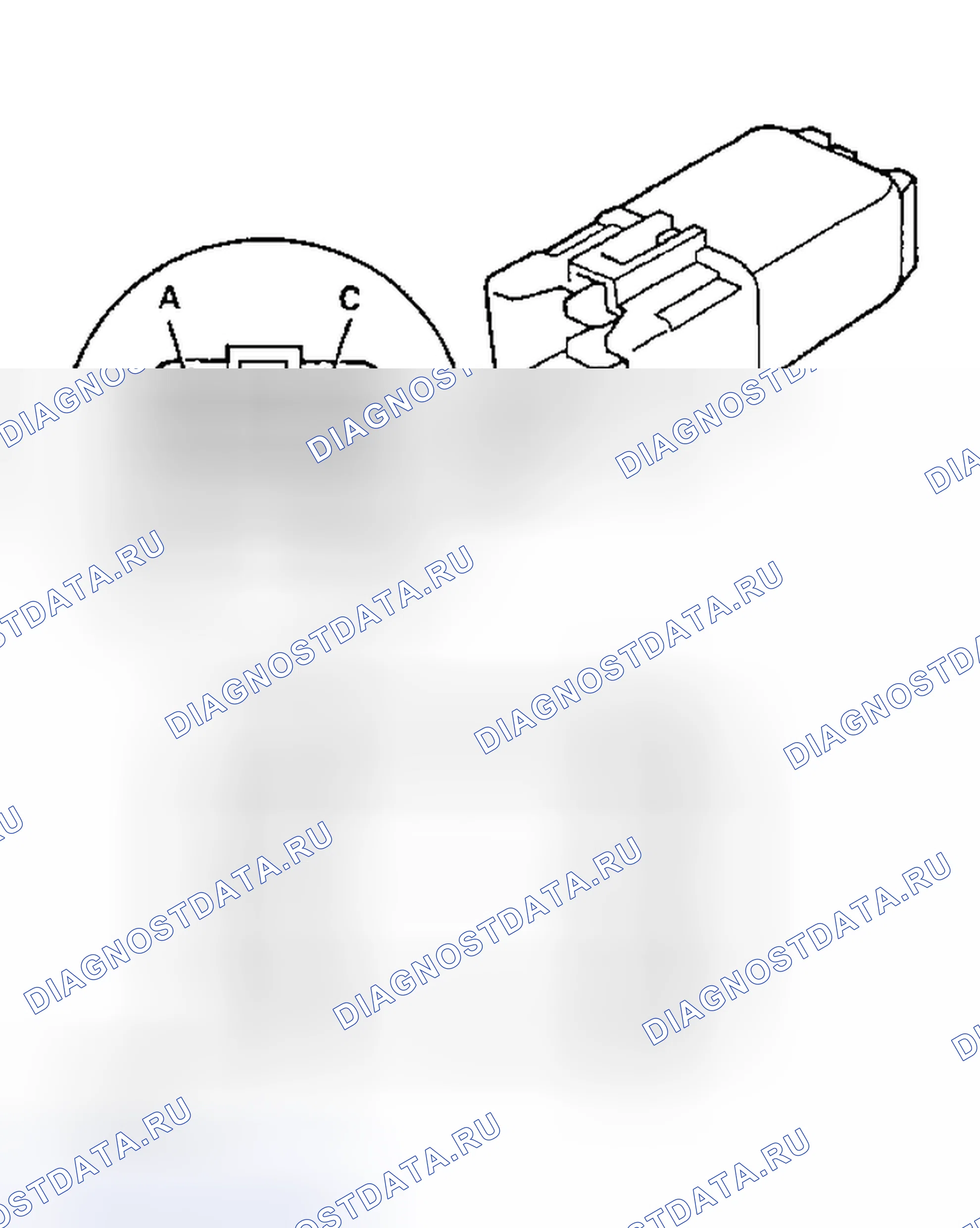 Рис. 4. Acura NSX I