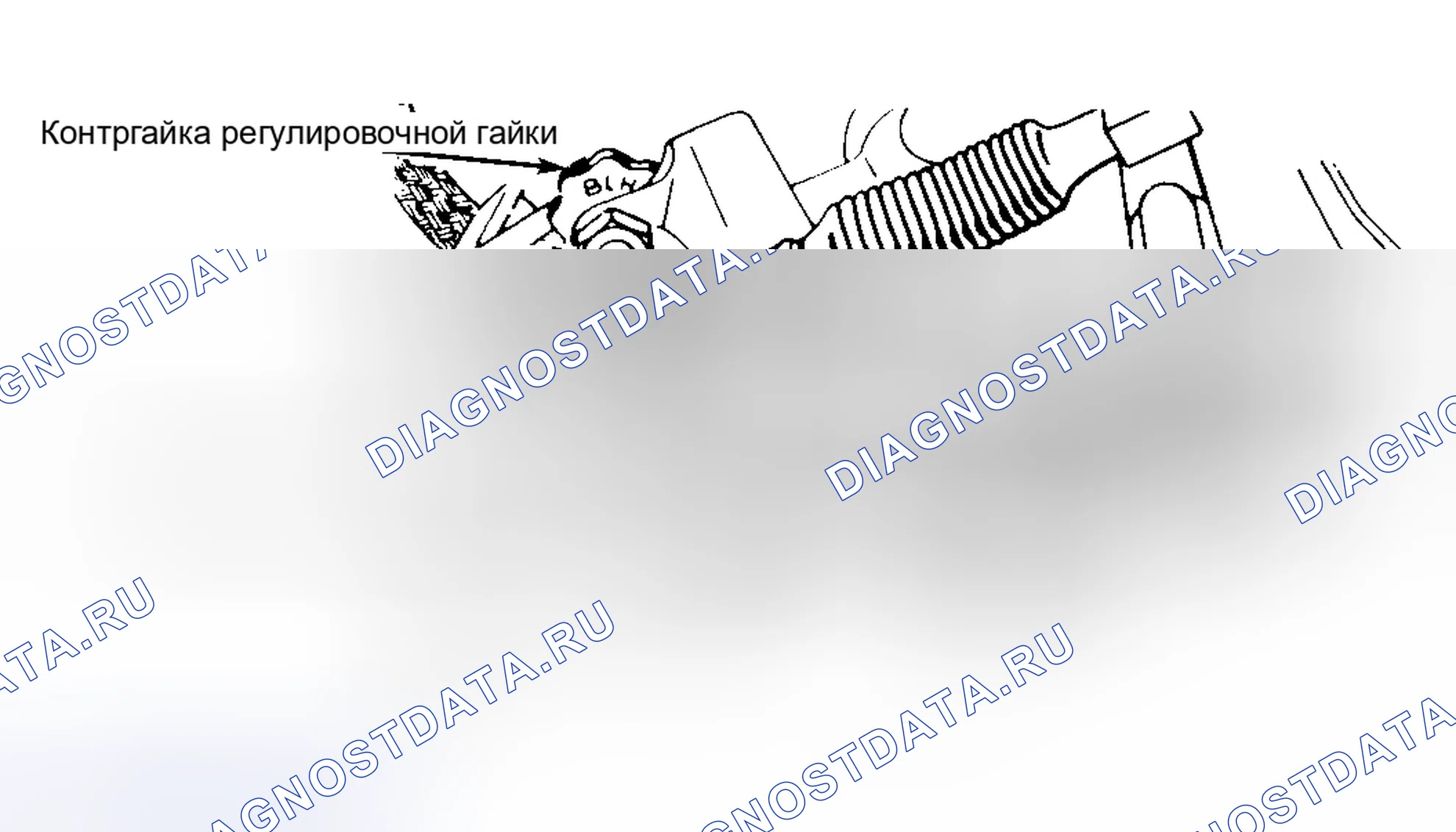 Рис. 2: Кабриолет, Гольф, Гти и Джетта. Volkswagen Fox G1