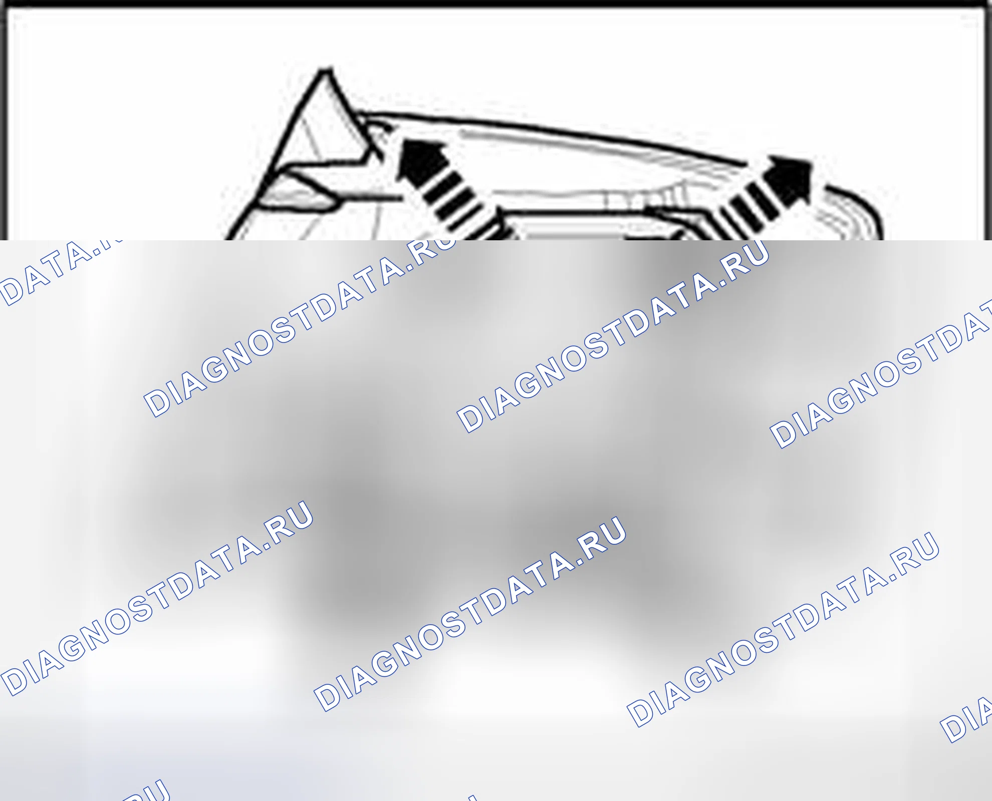 Рис. 276. Audi S4 B6