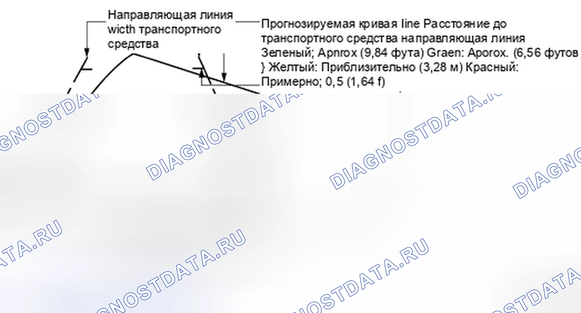 Рис. 348. Nissan Quest IV