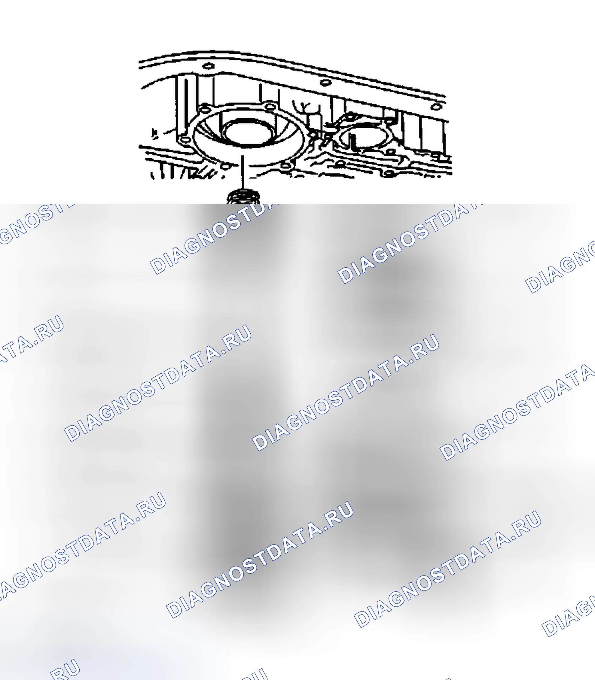 Рис. 259. Chevrolet Silverado 1500 HD 