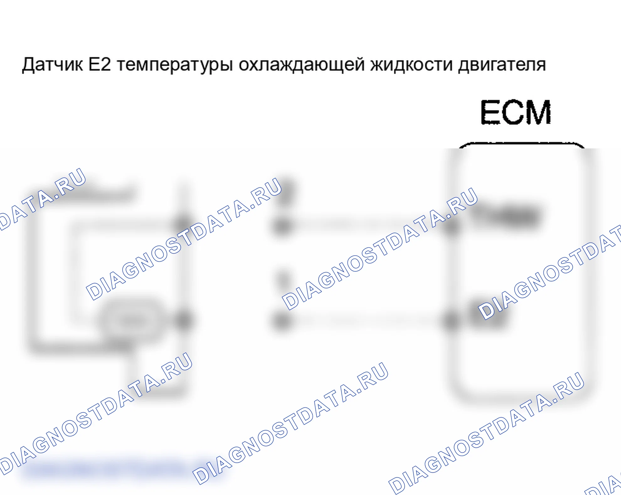 Рис. 170. Lexus LX J100 рестайлинг