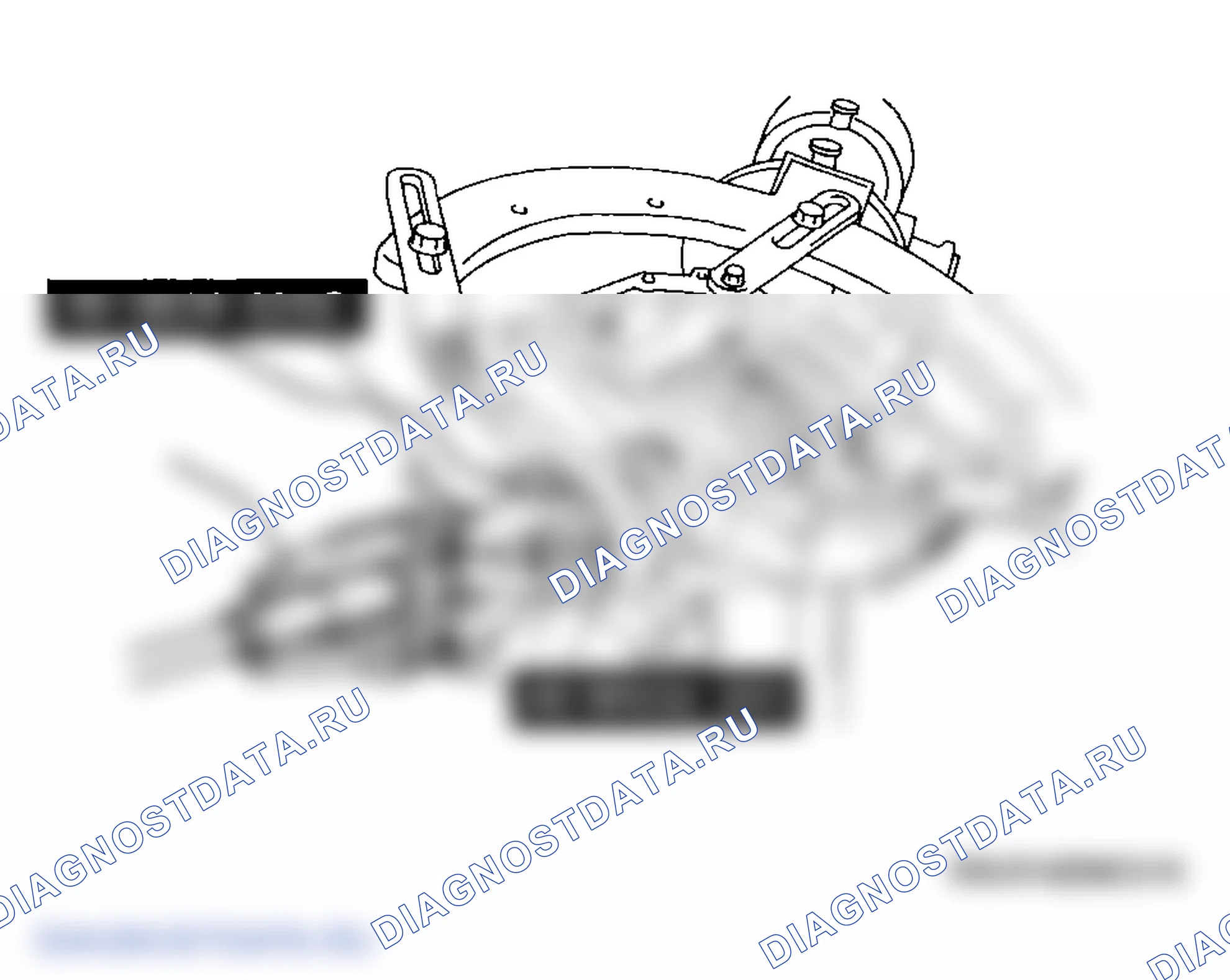 Рис. 21. Mazda 6 GG рестайлинг
