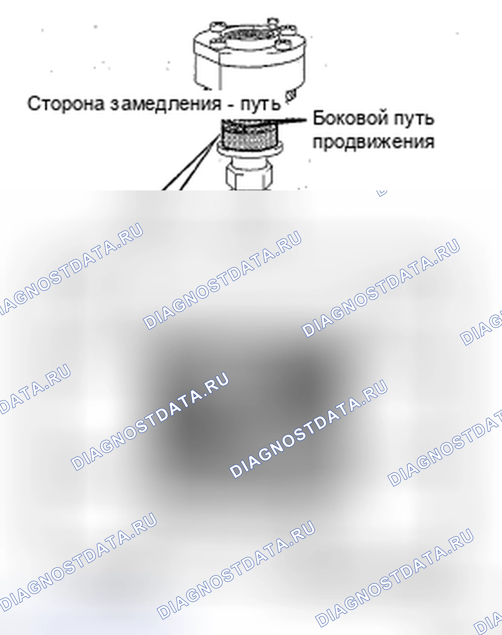 Рис. 388. Toyota Highlander II