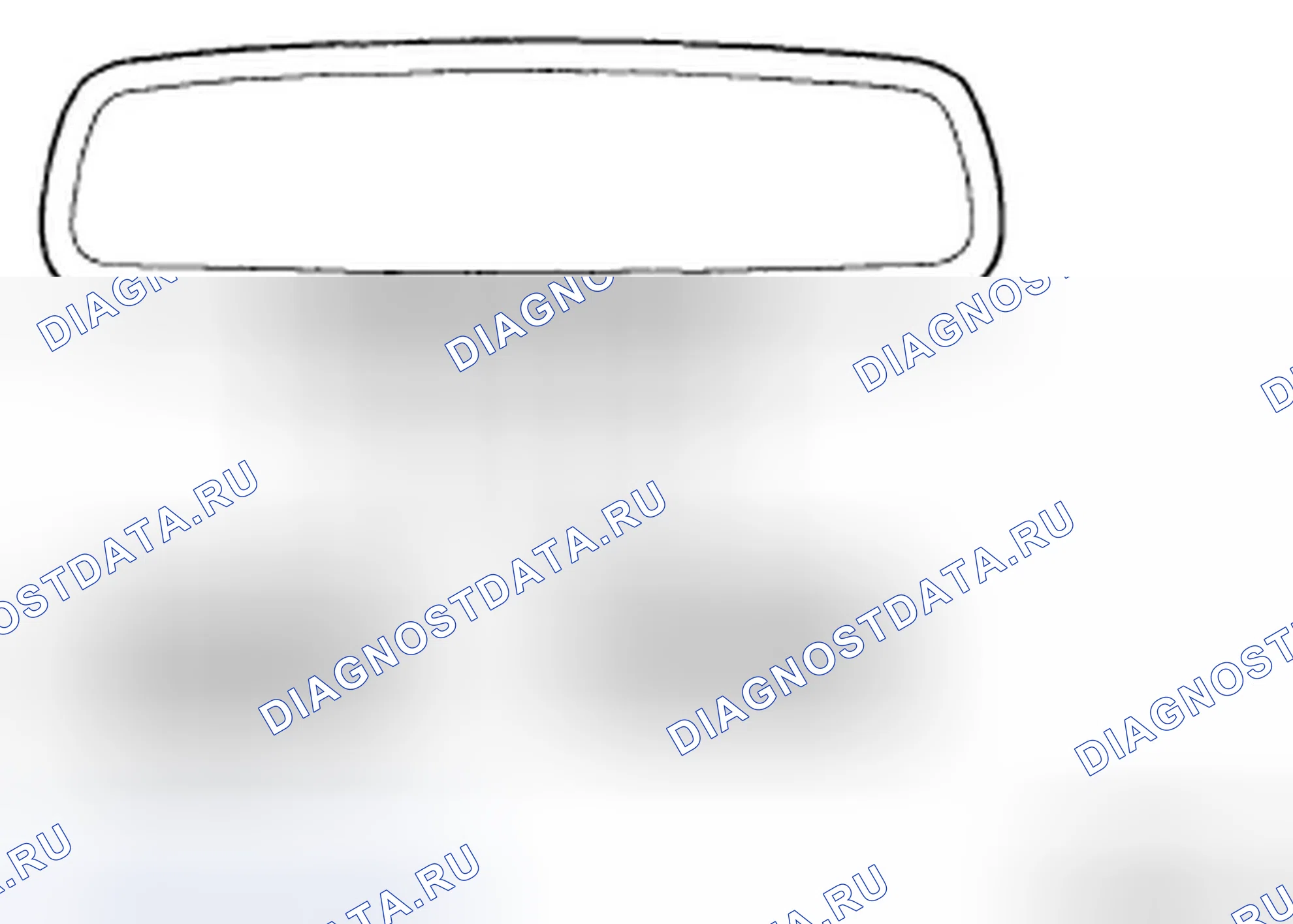 Рис. 12. Hyundai Elantra IV