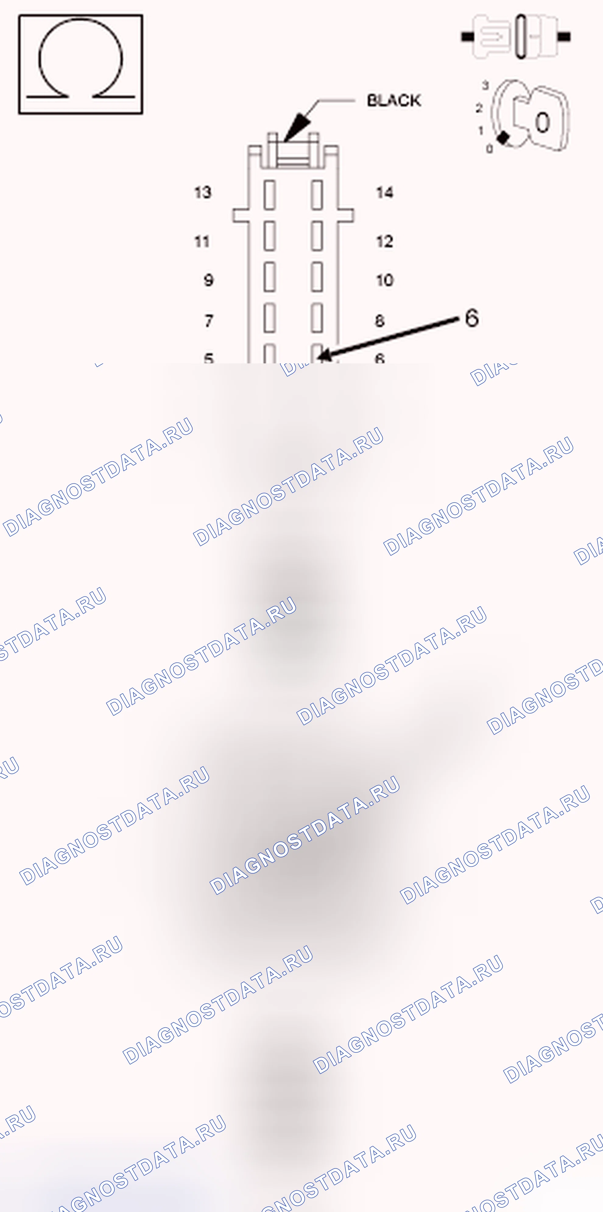 Рис. 174. Dodge Grand Caravan V