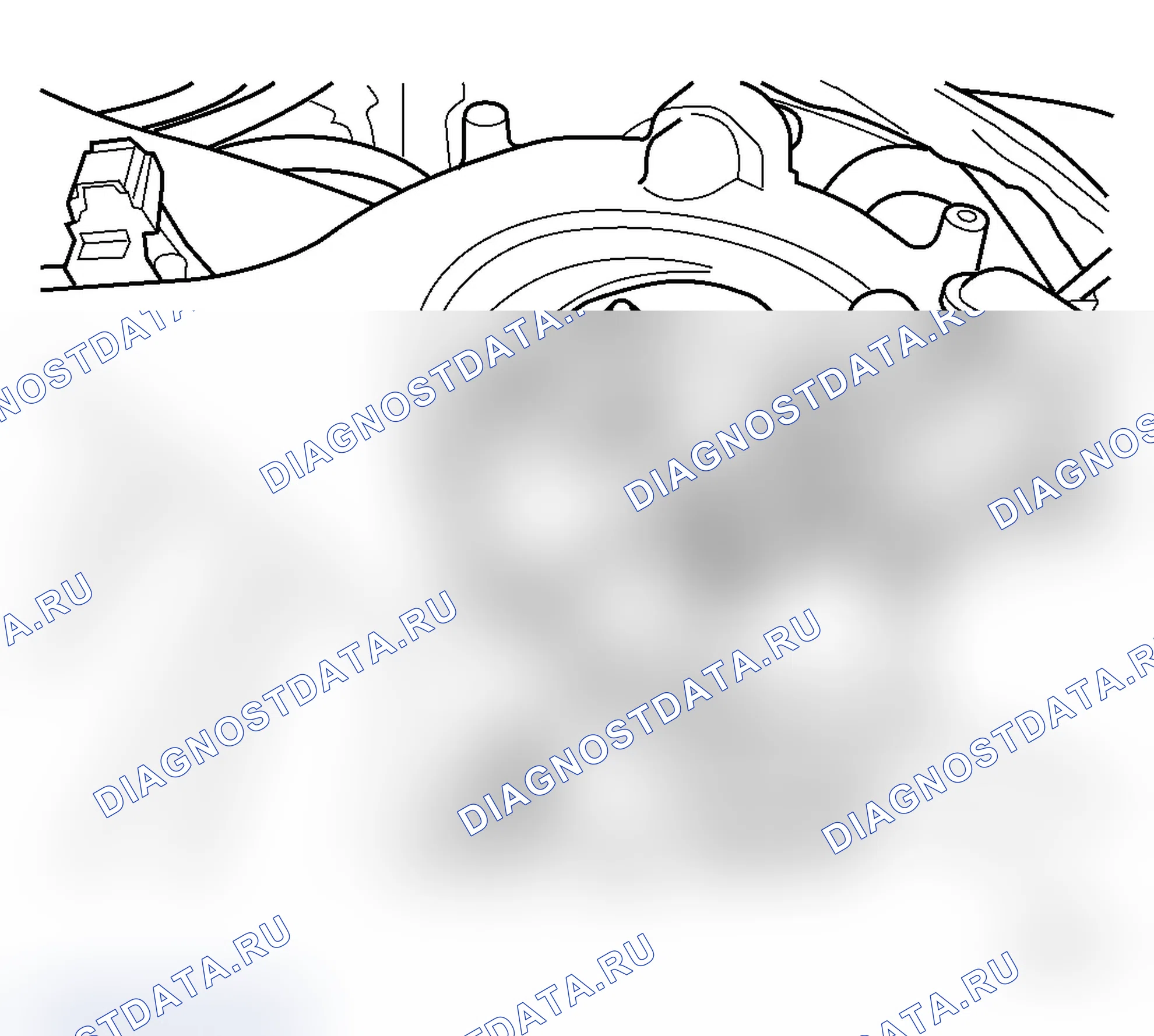Рис. 21. Chrysler PT Cruiser I