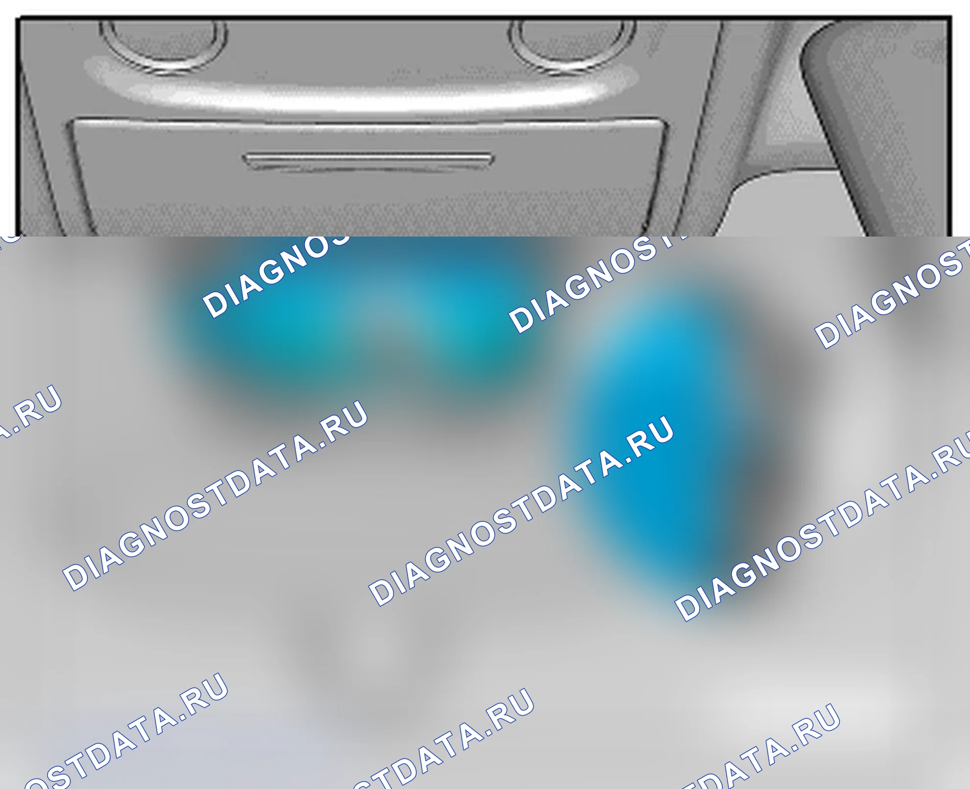 Рис. 159. Audi Q5 I