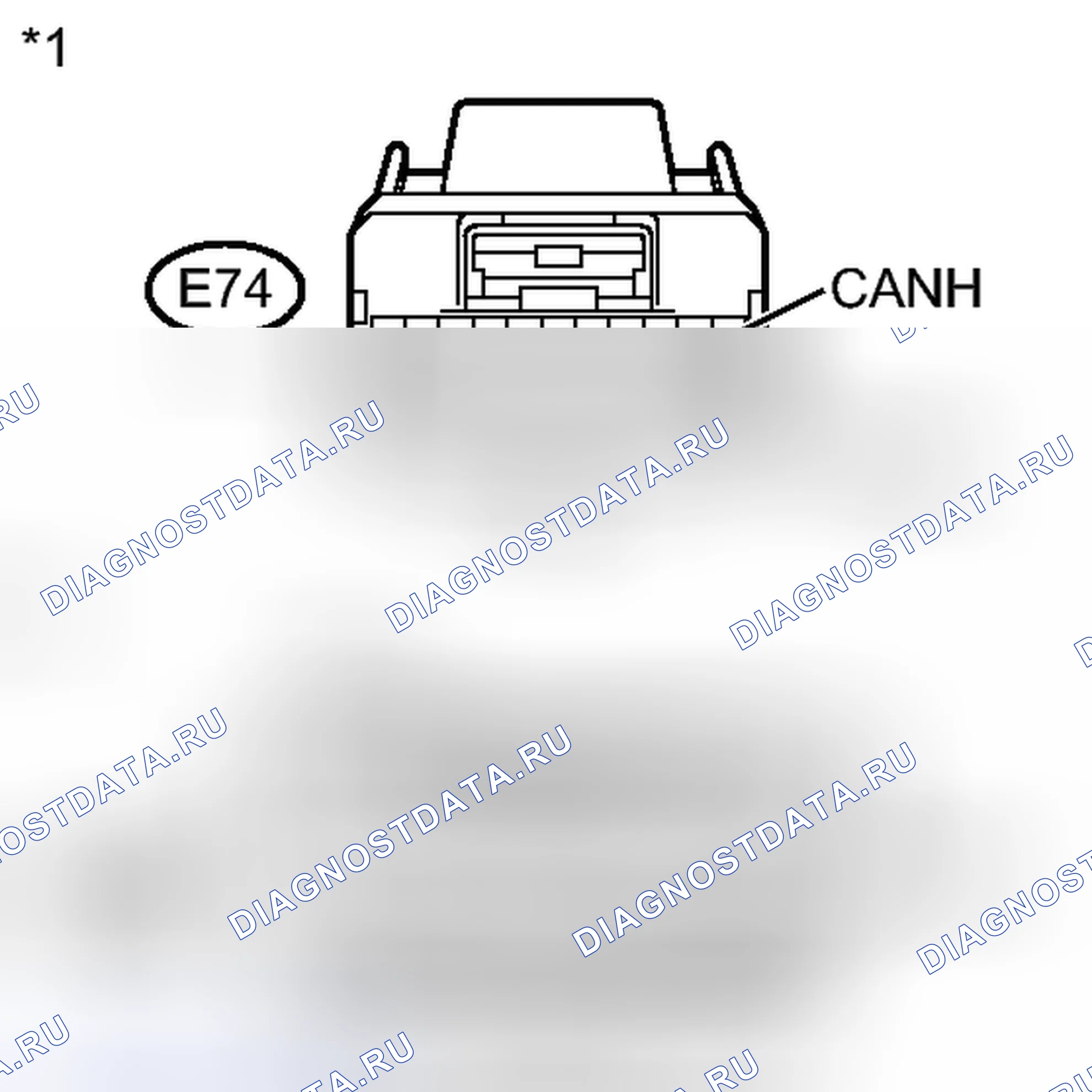 Рис. 206. Haval Xiaolong I