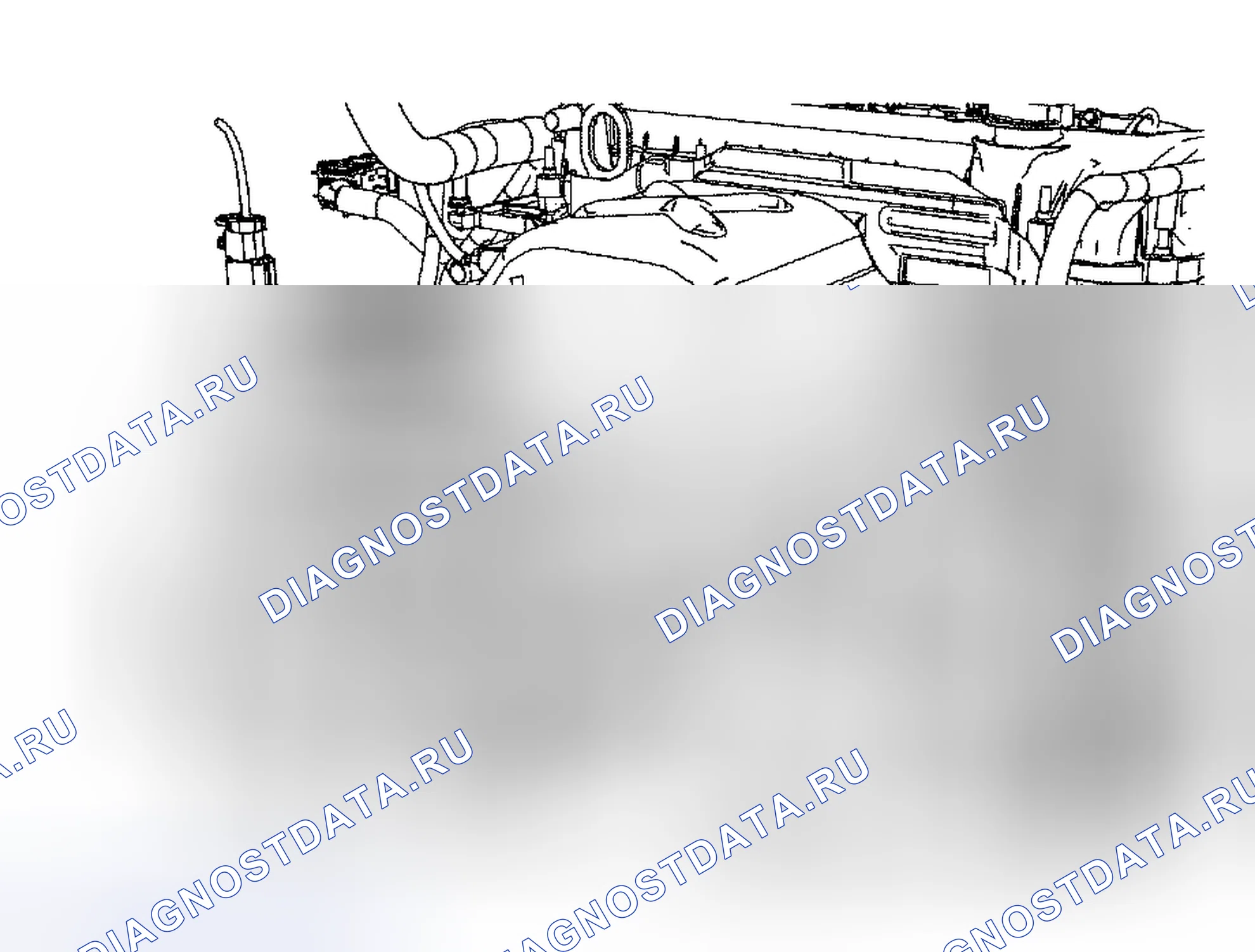 Рис. 58. Hyundai Matrix I