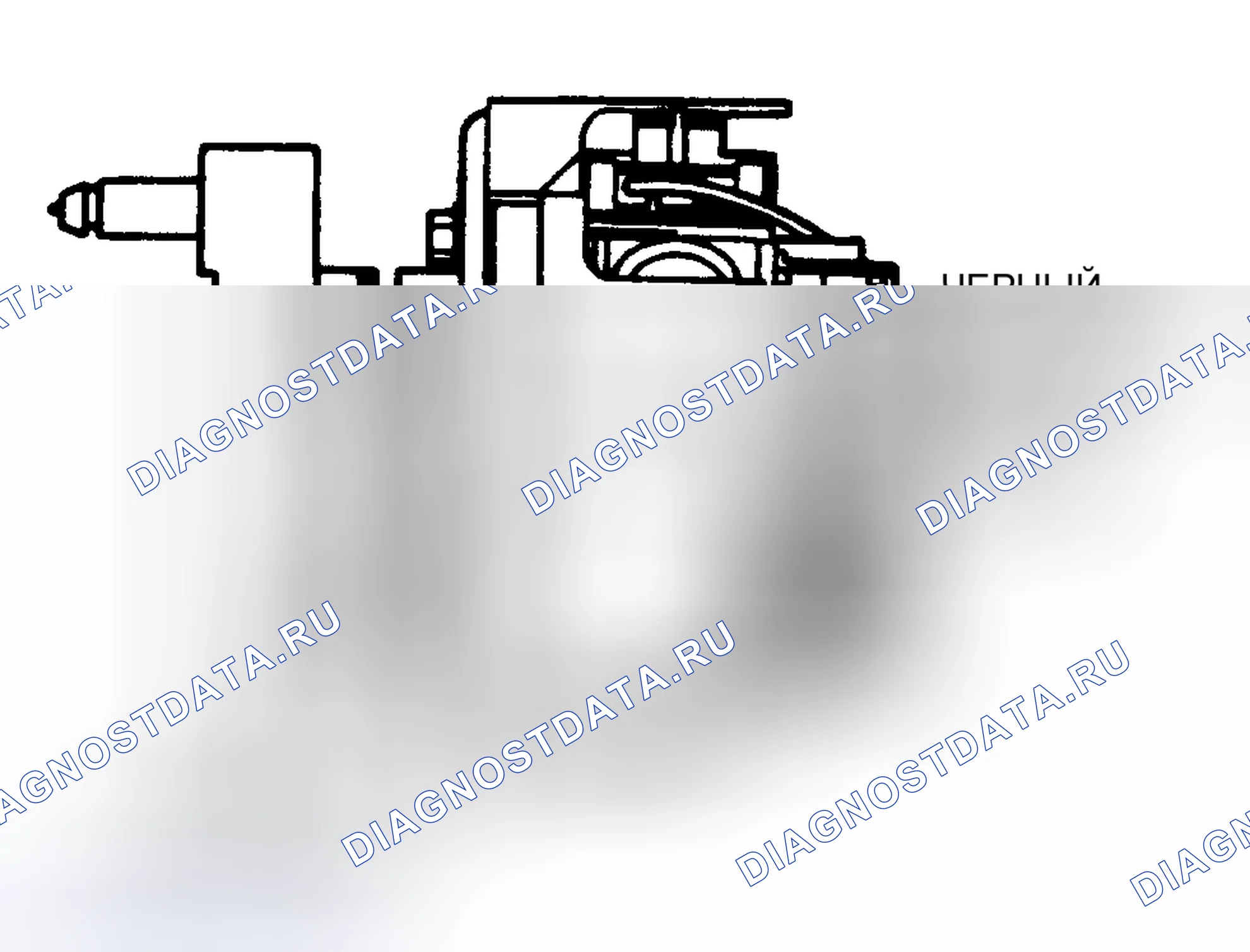 Рис. 2. Mazda 121 II