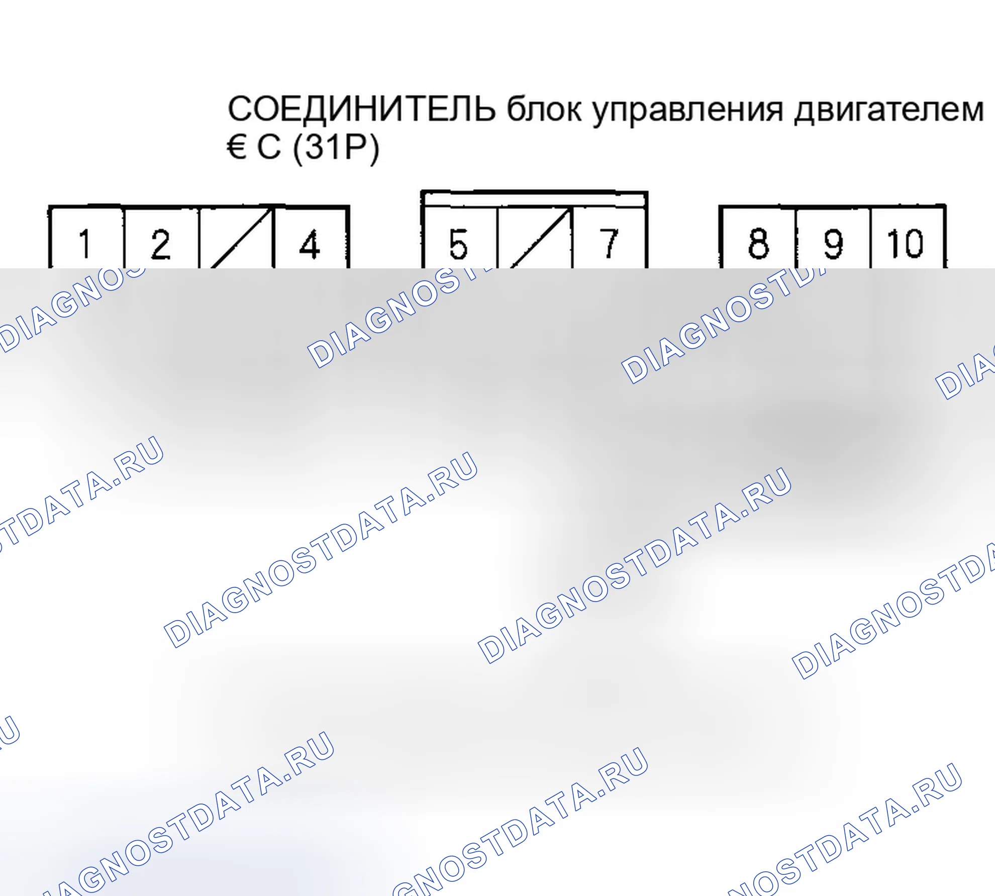 Рис. 32. Honda S2000 AP1