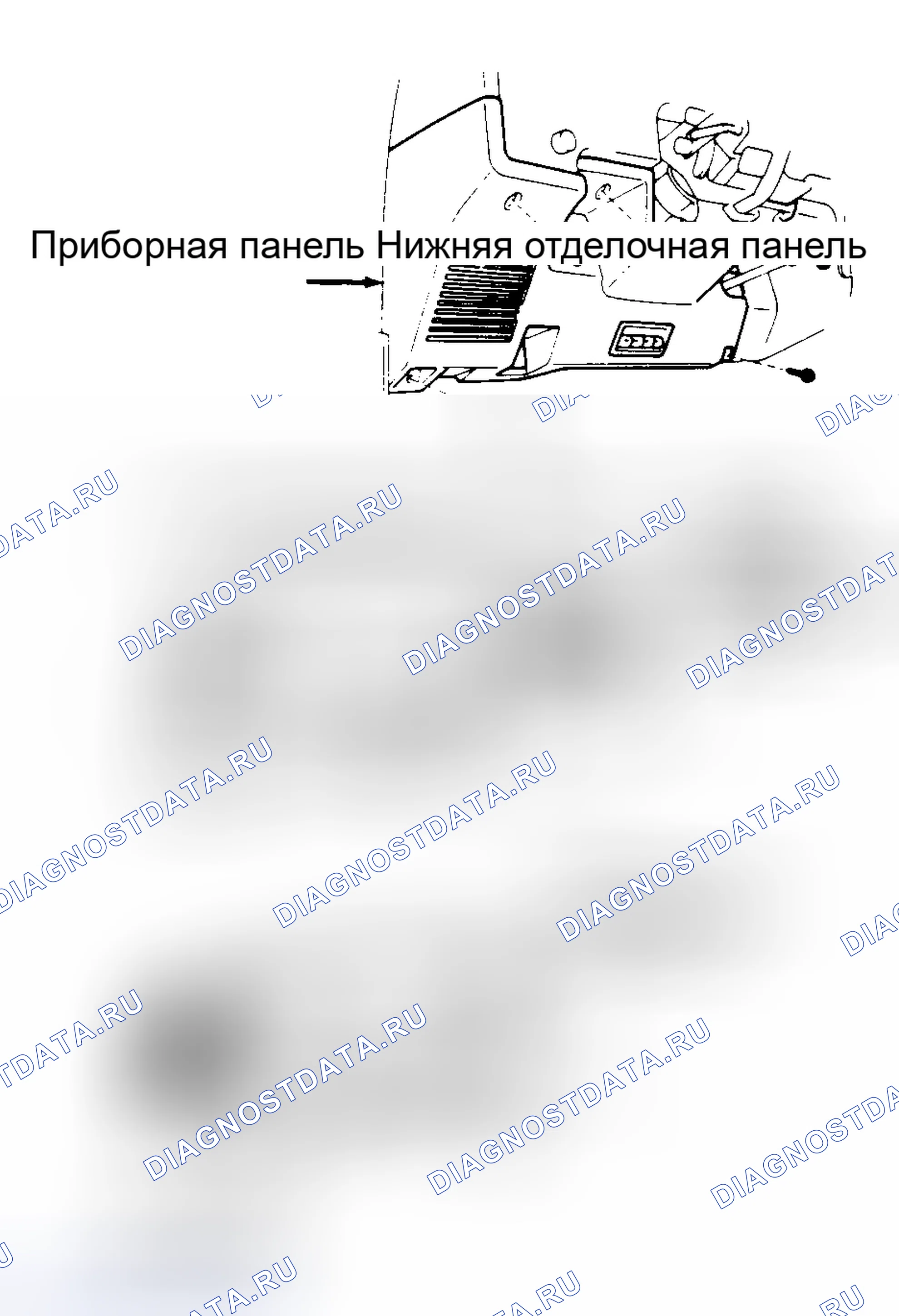 Рис. 29. Toyota Camry V30