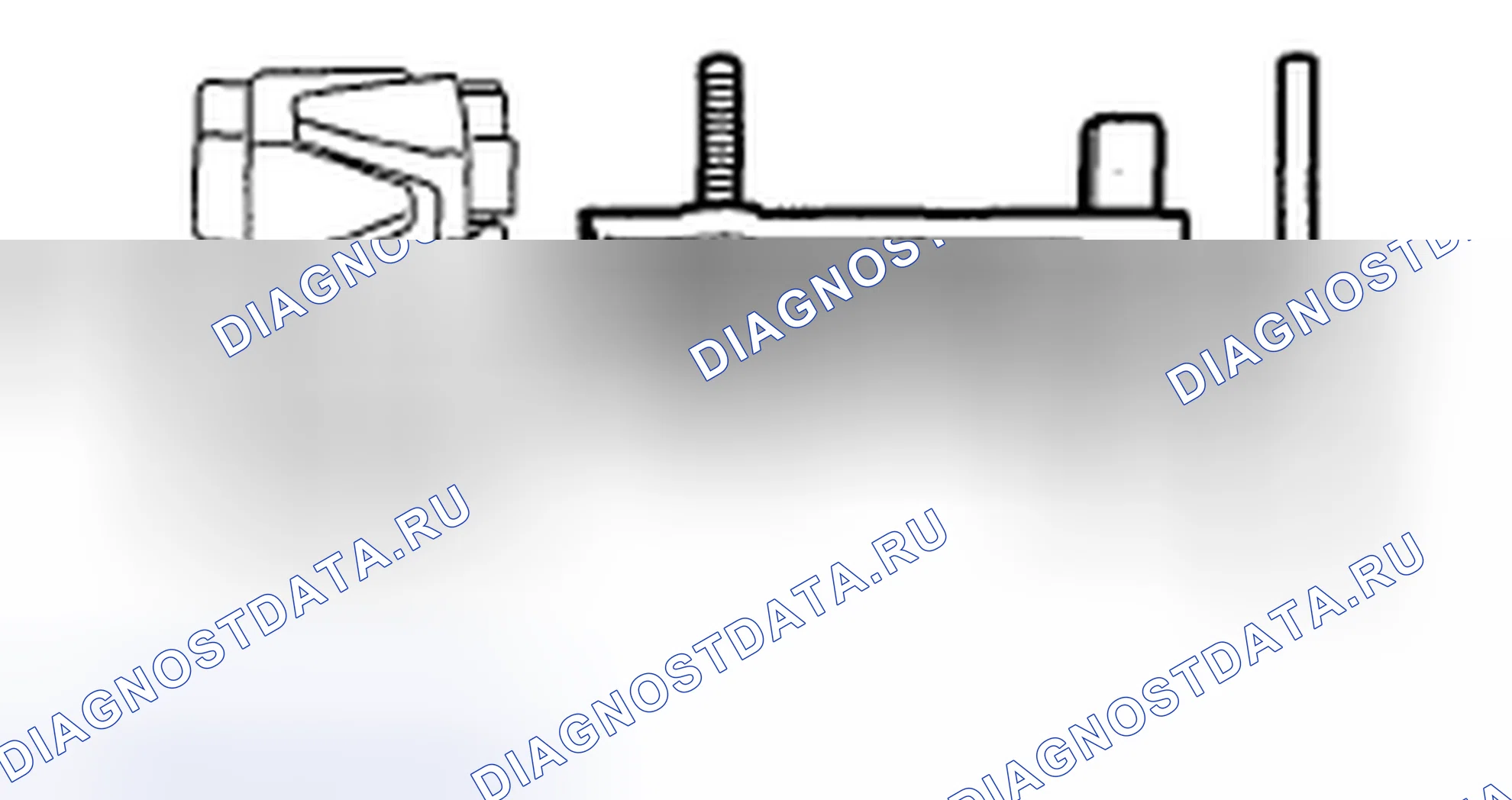 Рис. 41. Subaru Impreza GH