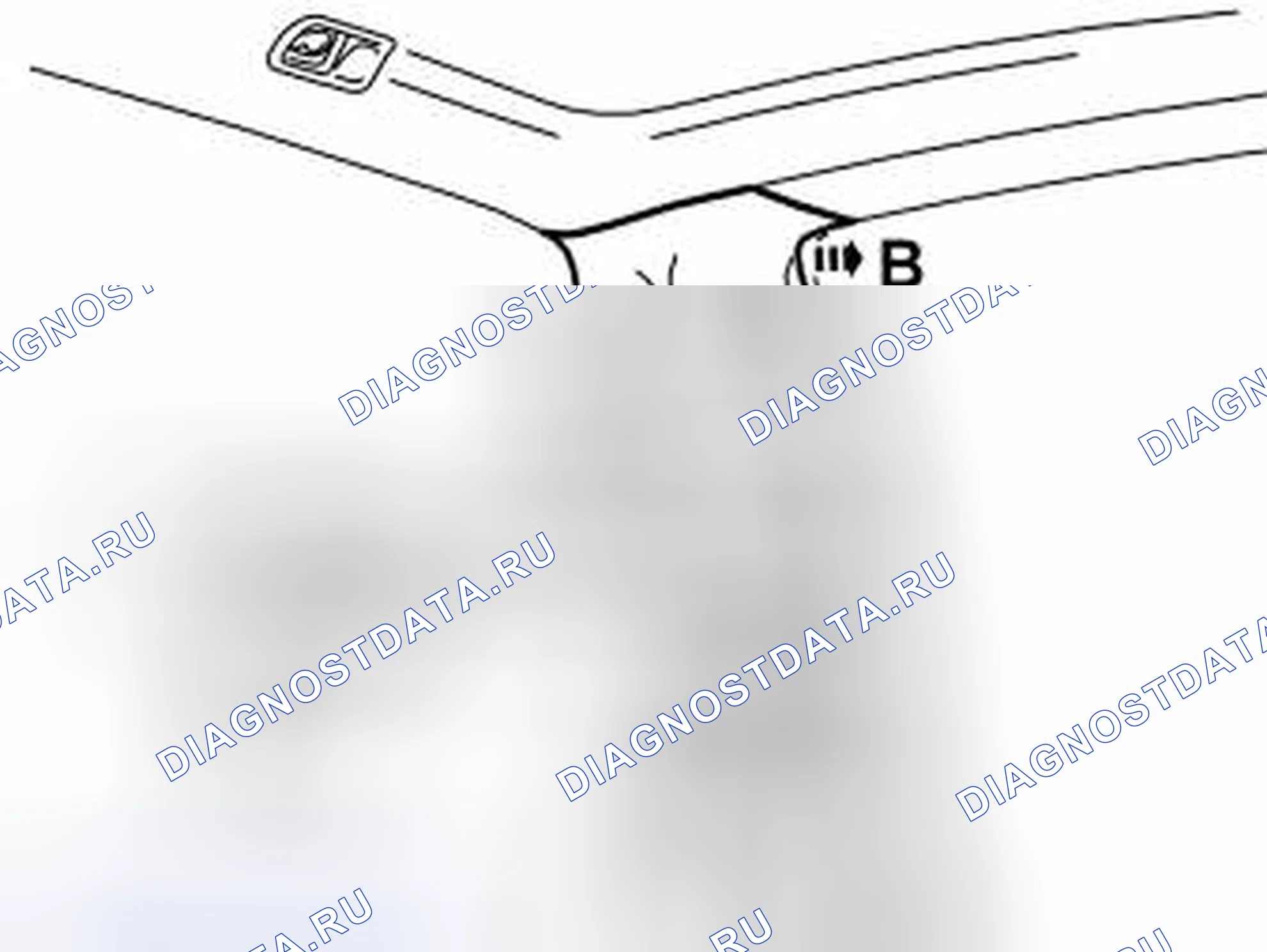 Рис. 698. Volvo S40 II