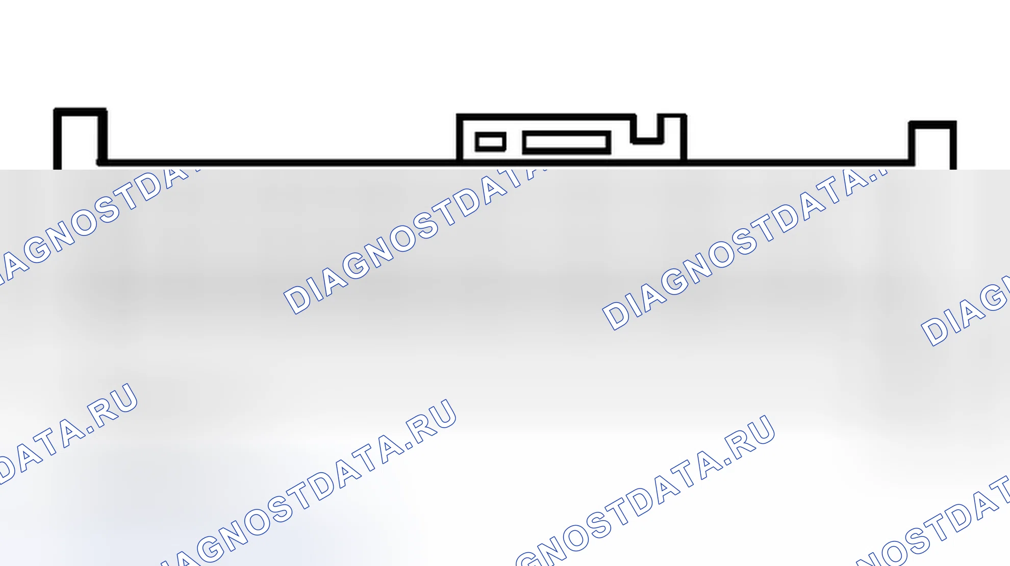 Рис. 25. Ford Expedition I