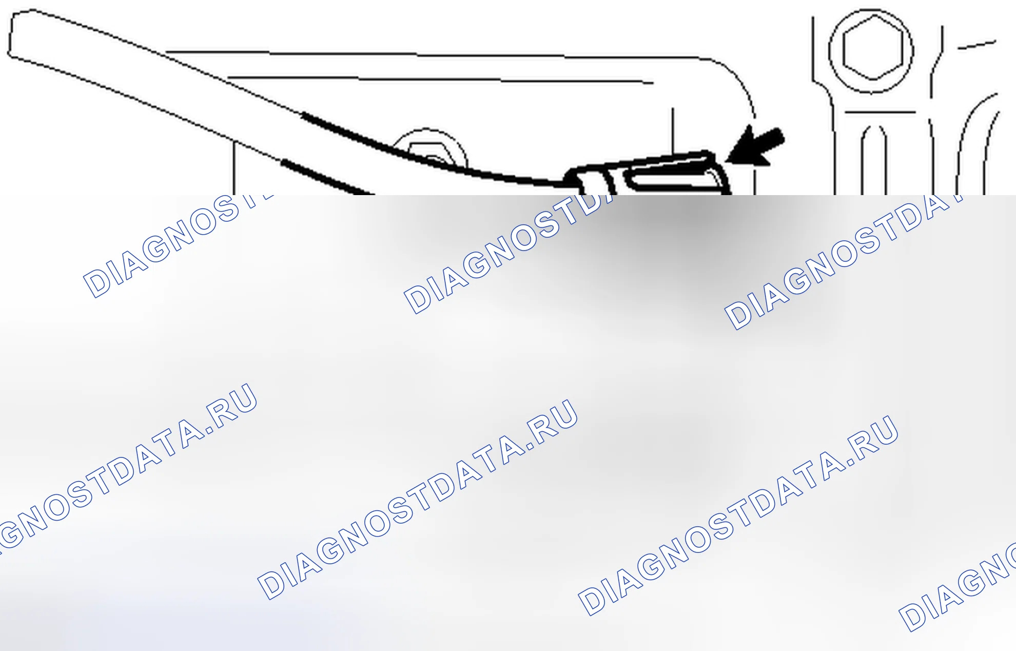 Рис. 18. Honda Accord VII